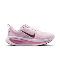 Nike Women's Vomero 18 Running Shoes