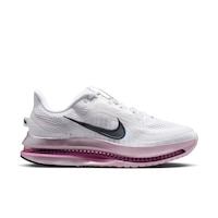 Nike Women's Pegasus Premium Running Shoes