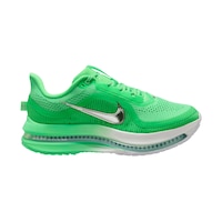 Nike Women's Pegasus Premium Running Shoes