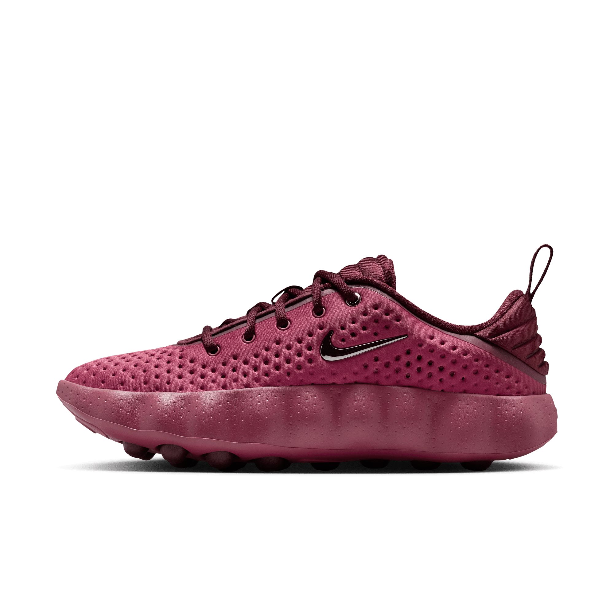Nike Women's Mind 002 Training Shoes