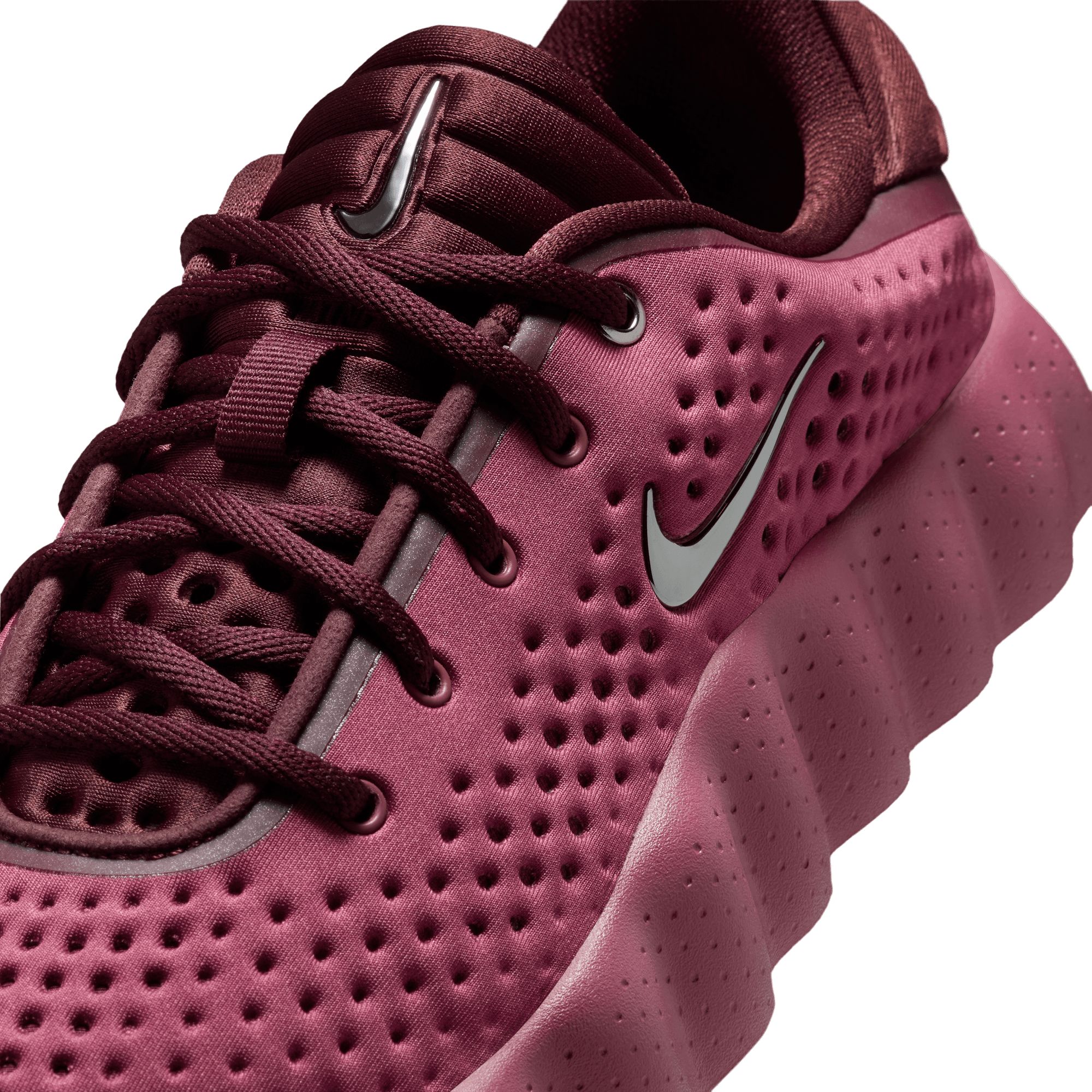 Nike Women's Mind 002 Training Shoes
