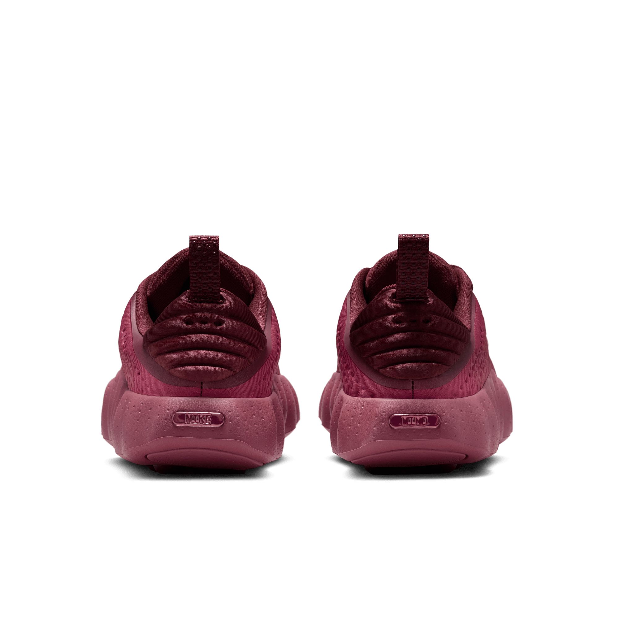 Nike Women's Mind 002 Training Shoes