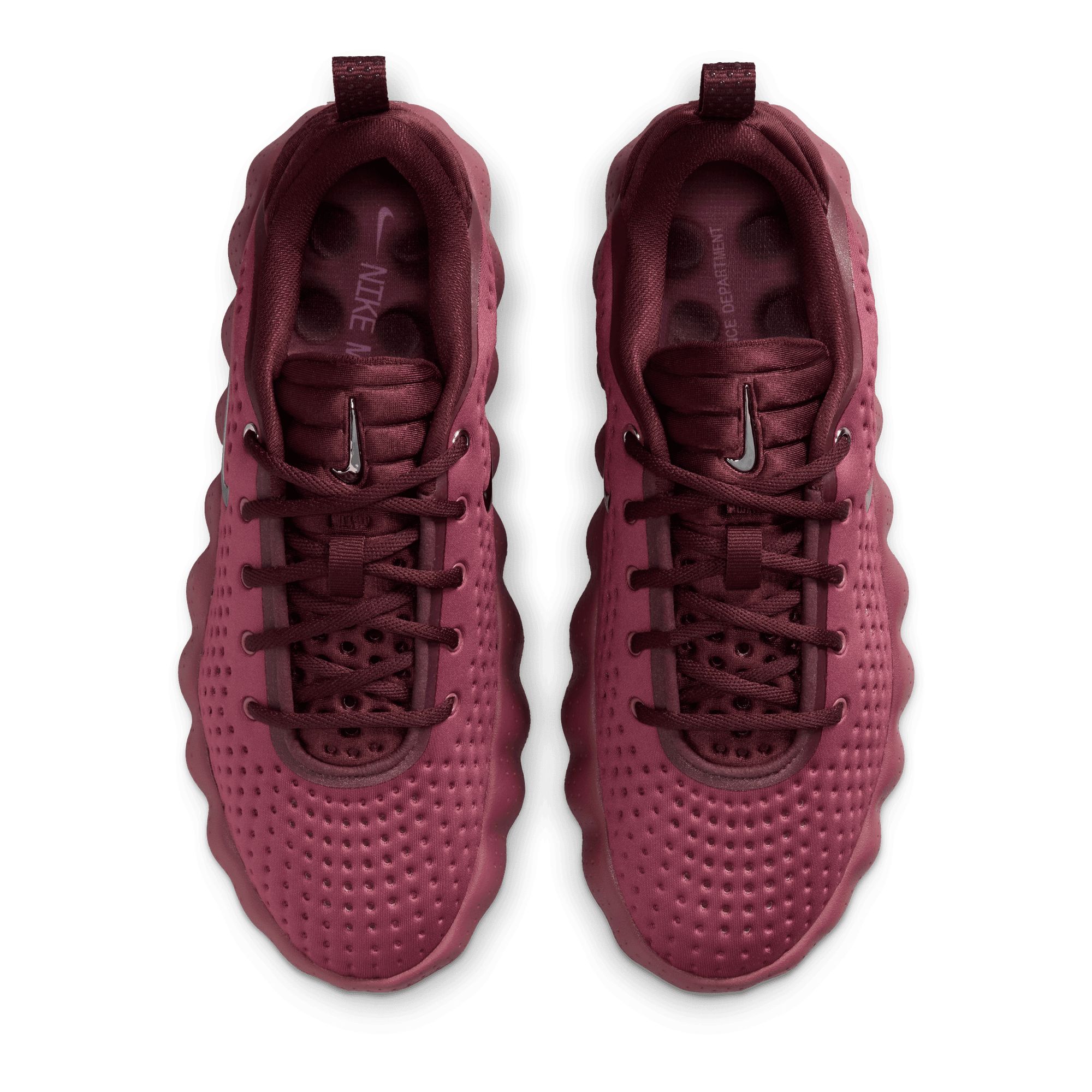 Nike Women's Mind 002 Training Shoes