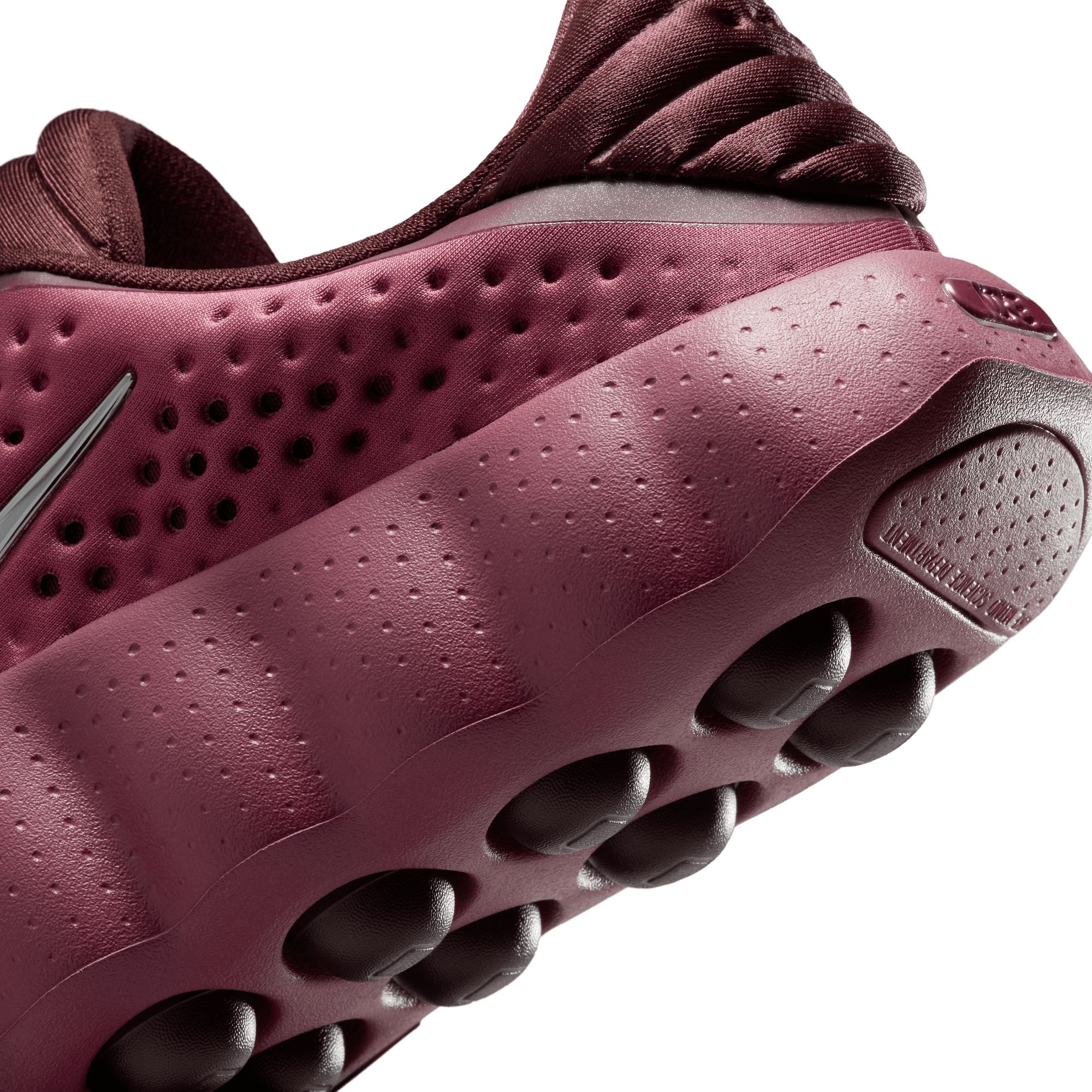 Nike Women's Mind 002 Training Shoes