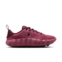Nike Women's Mind 002 Training Shoes