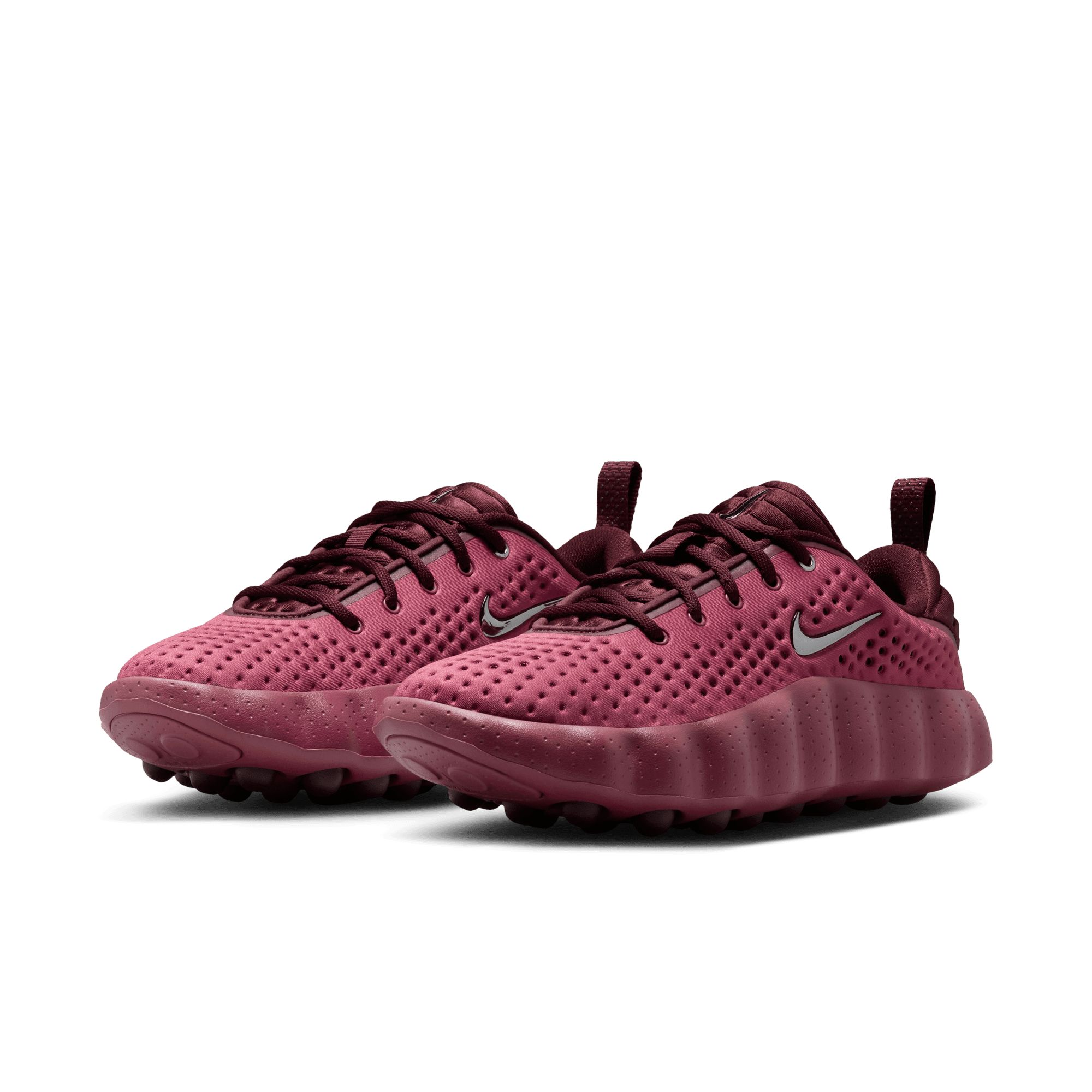 Nike Women's Mind 002 Training Shoes