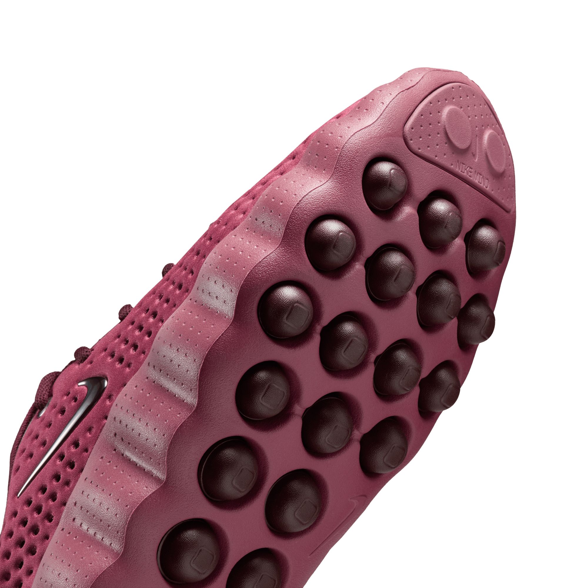Nike Women's Mind 002 Training Shoes