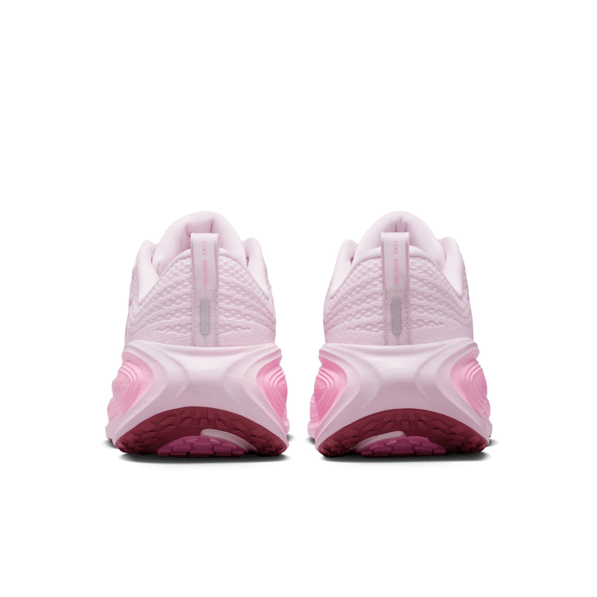 Nike Women's Vomero Plus Running Shoes
