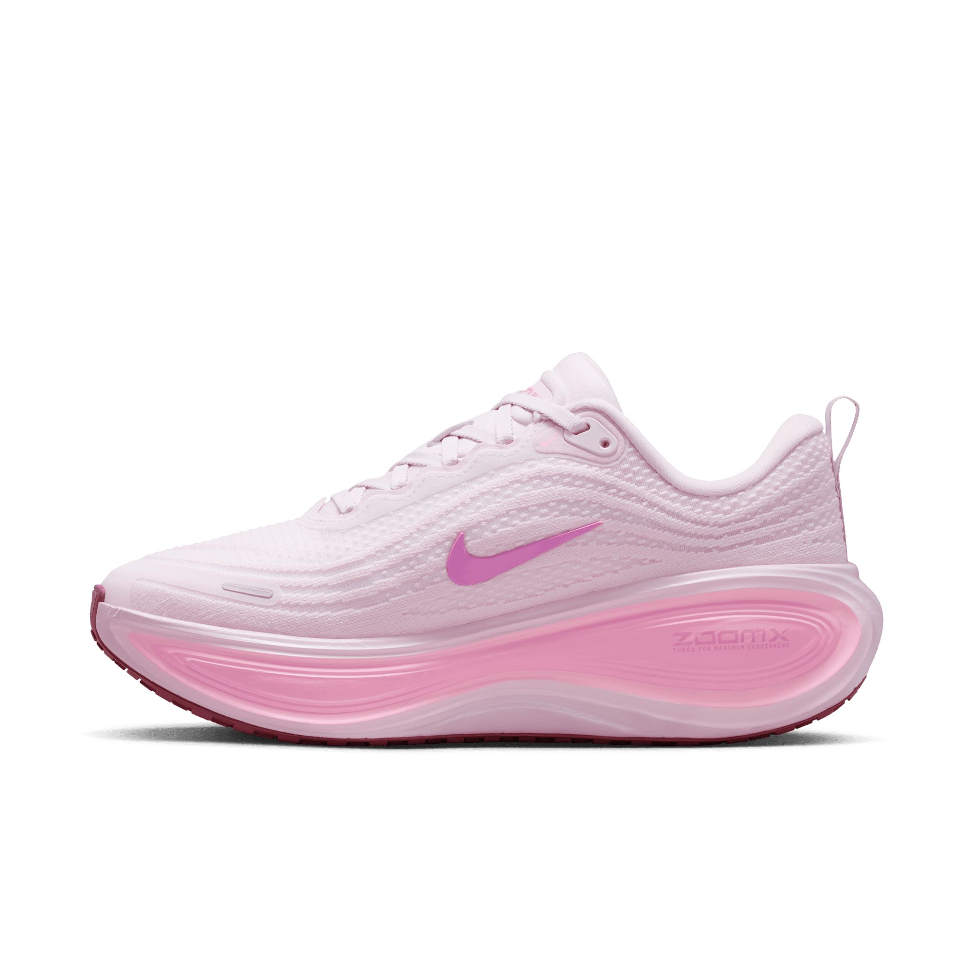 Nike Women's Vomero Plus Running Shoes