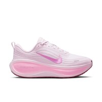 Nike Women's Vomero Plus Running Shoes Side_Right