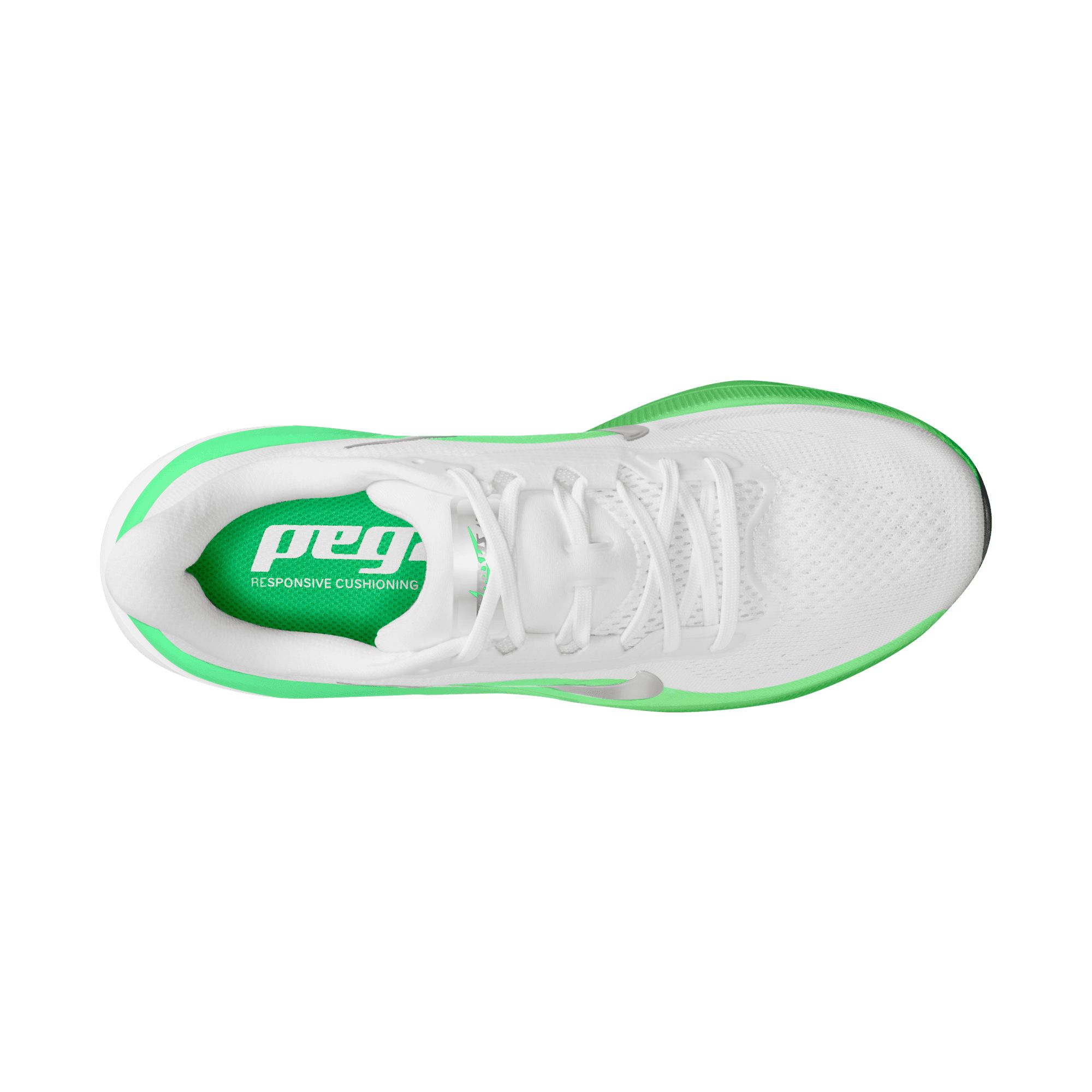 Nike Women's Air Zoom Pegasus 42 Running Shoes