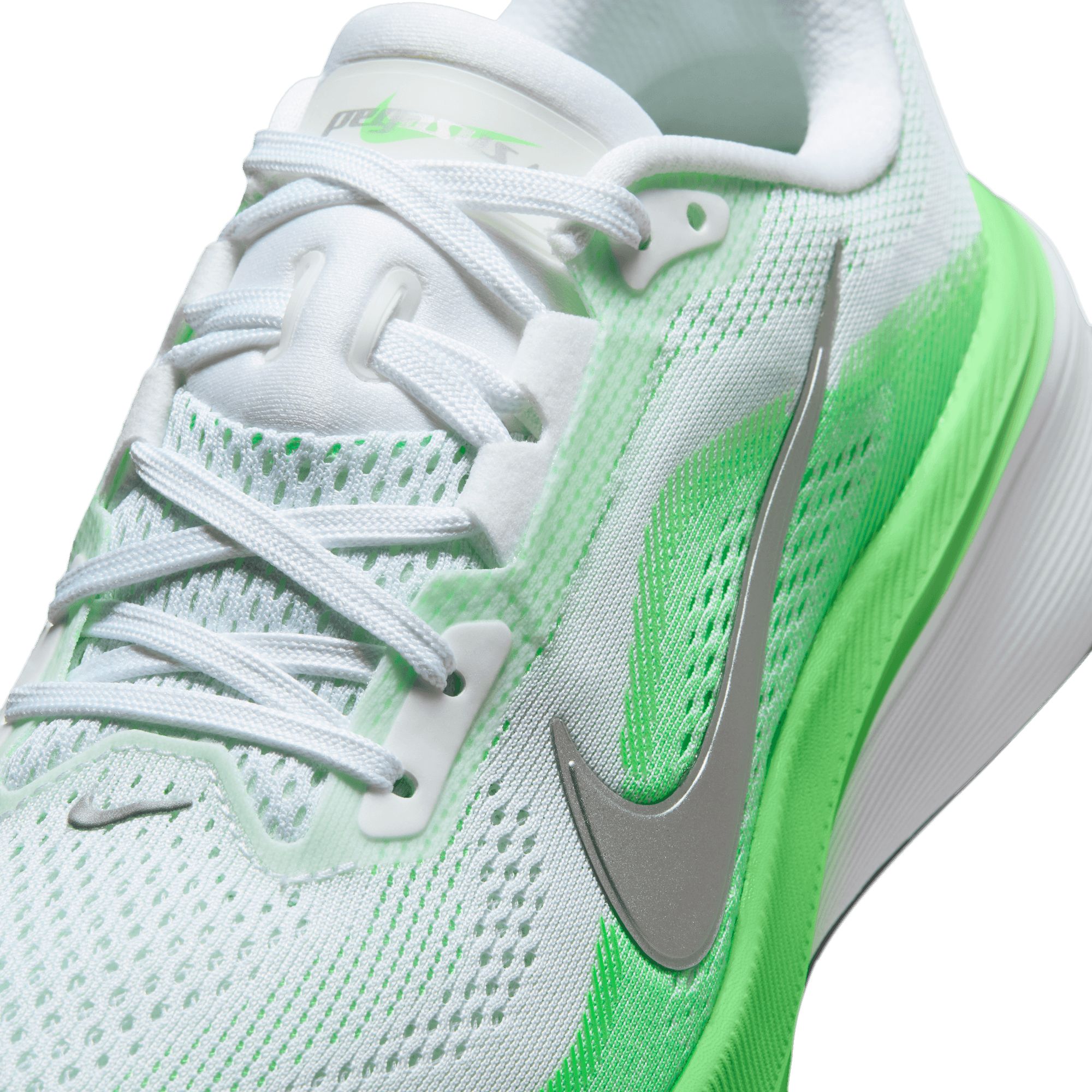 Nike Women's Air Zoom Pegasus 42 Running Shoes