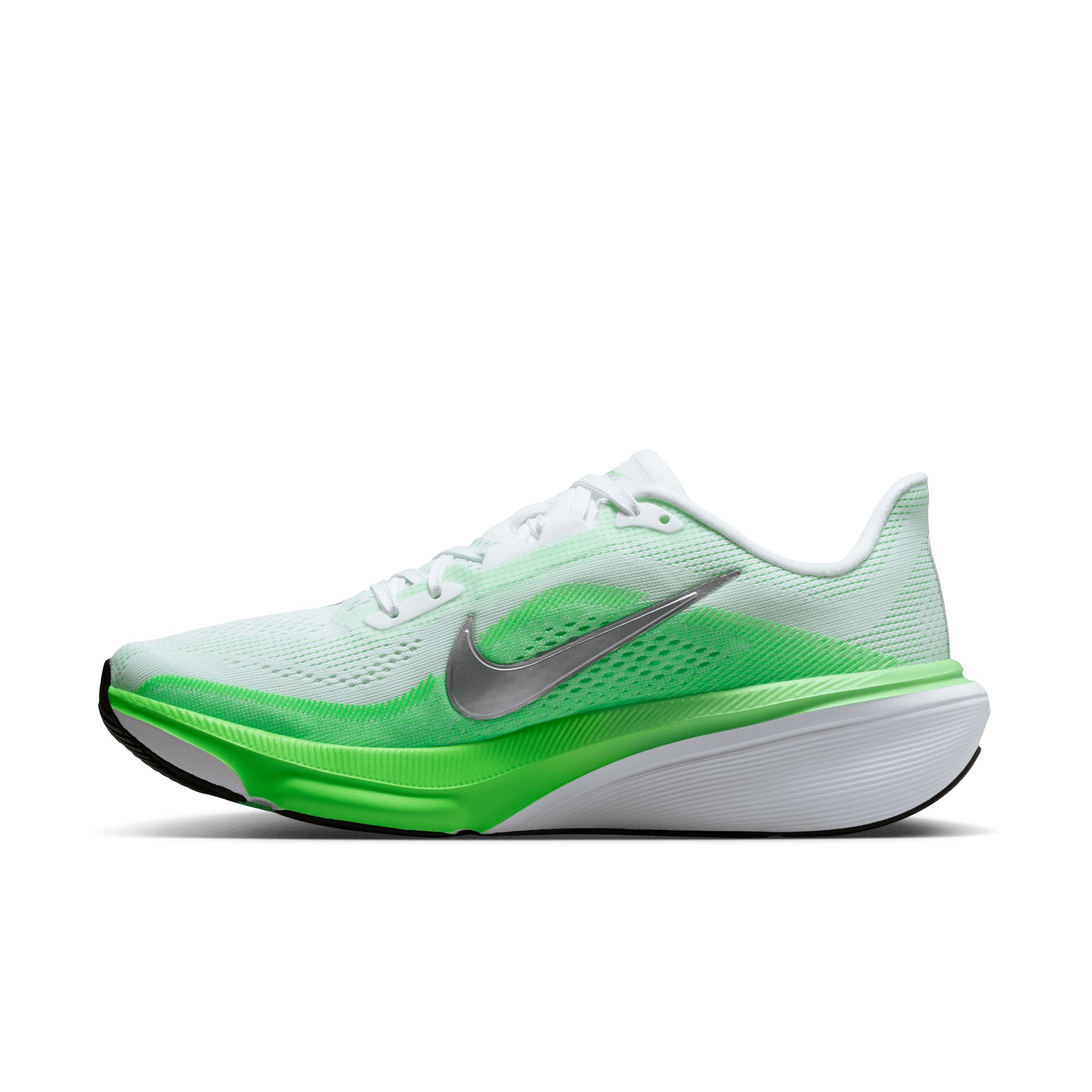 Nike Women's Air Zoom Pegasus 42 Running Shoes