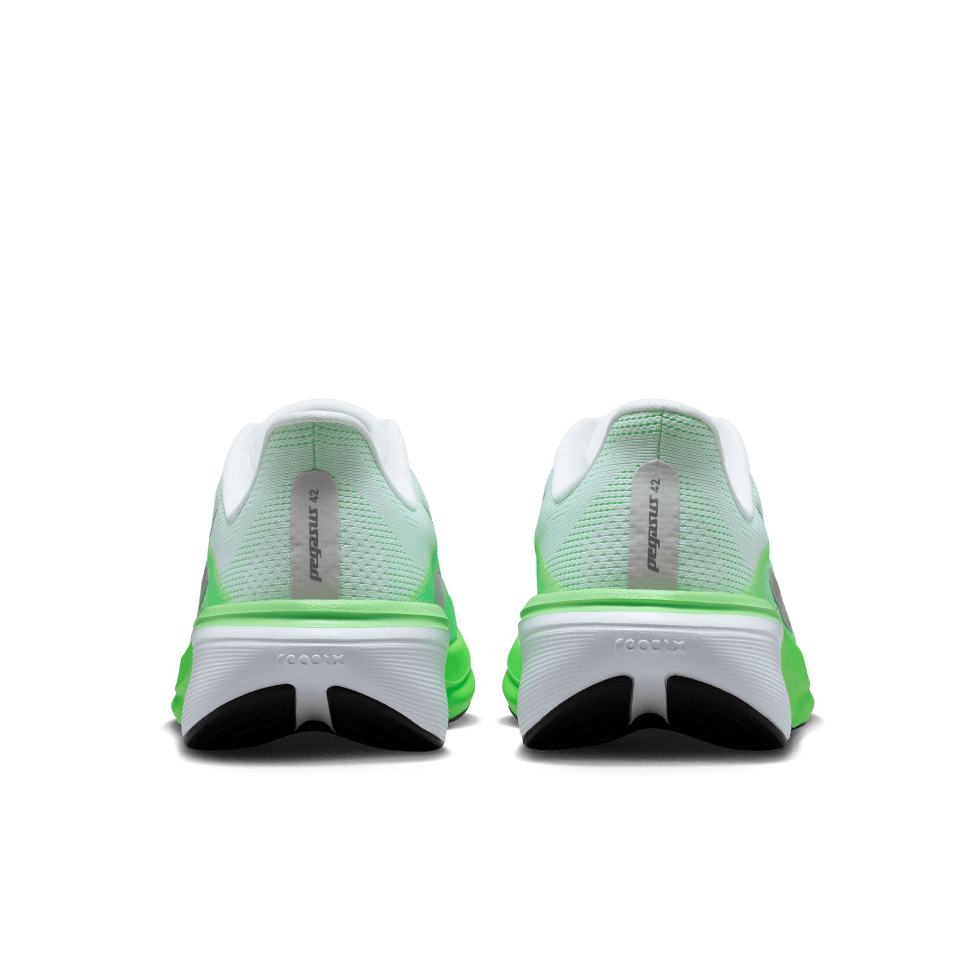 Nike Women's Air Zoom Pegasus 42 Running Shoes