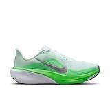 Nike Women's Air Zoom Pegasus 42 Running Shoes
