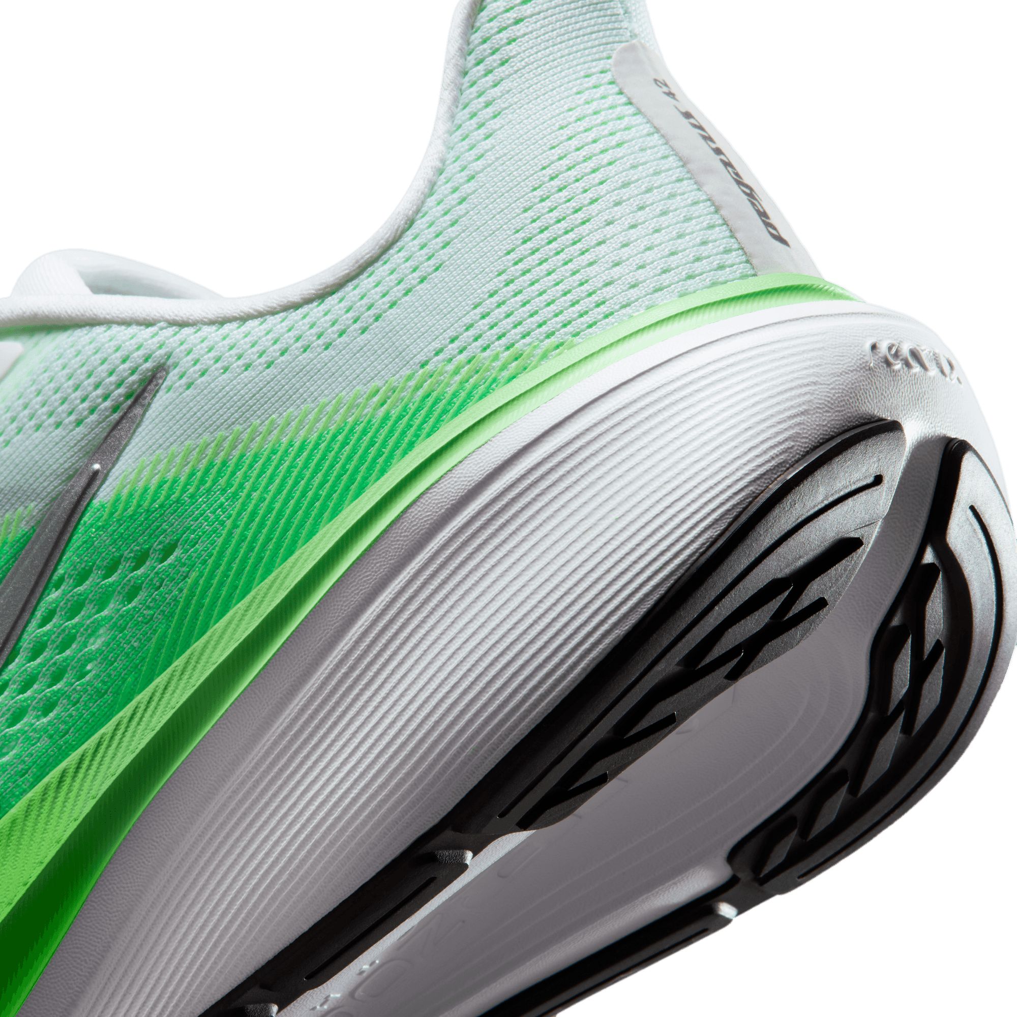 Nike Women's Air Zoom Pegasus 42 Running Shoes