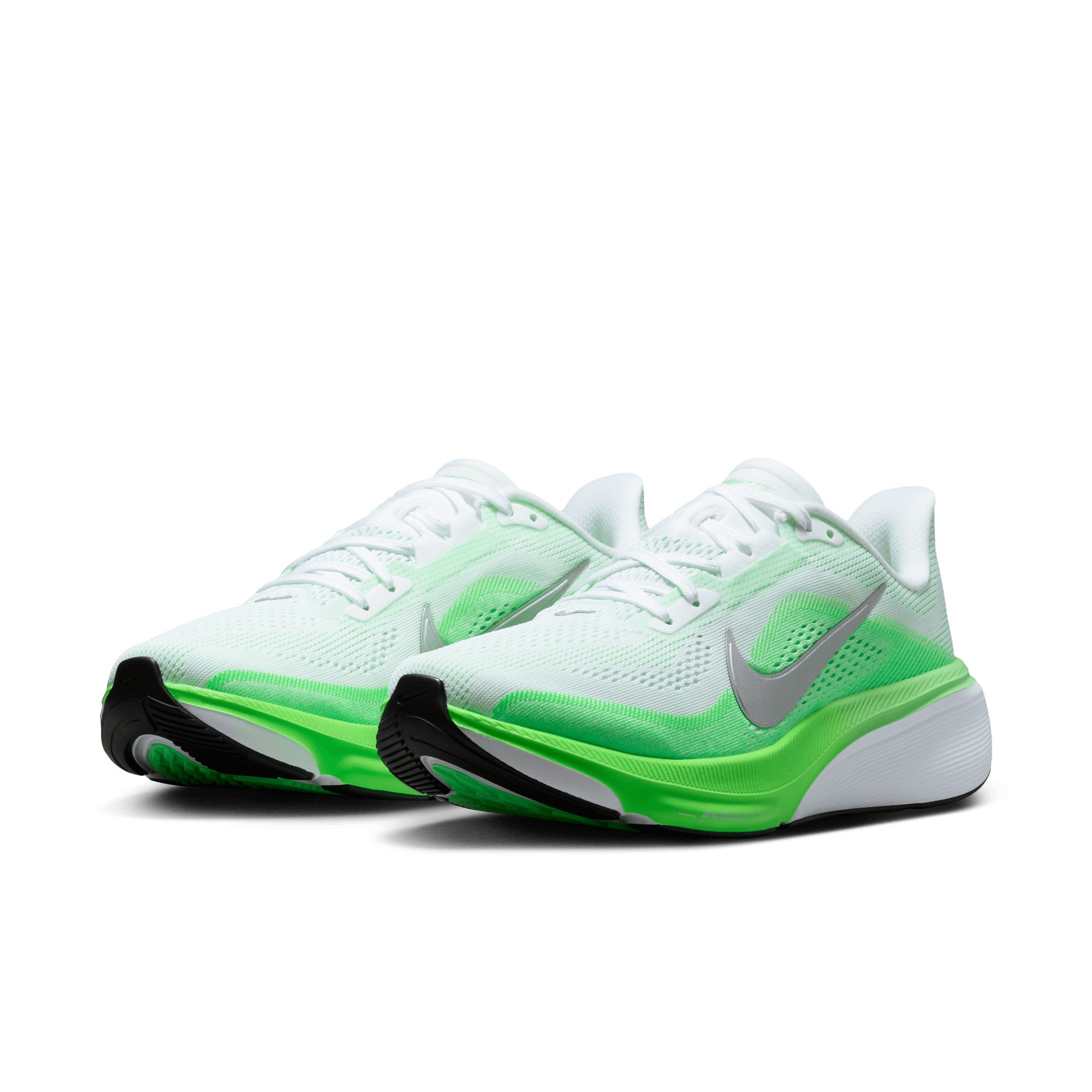 Nike Women's Air Zoom Pegasus 42 Running Shoes