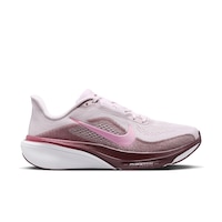 Nike Women's Air Zoom Pegasus 42 Running Shoes