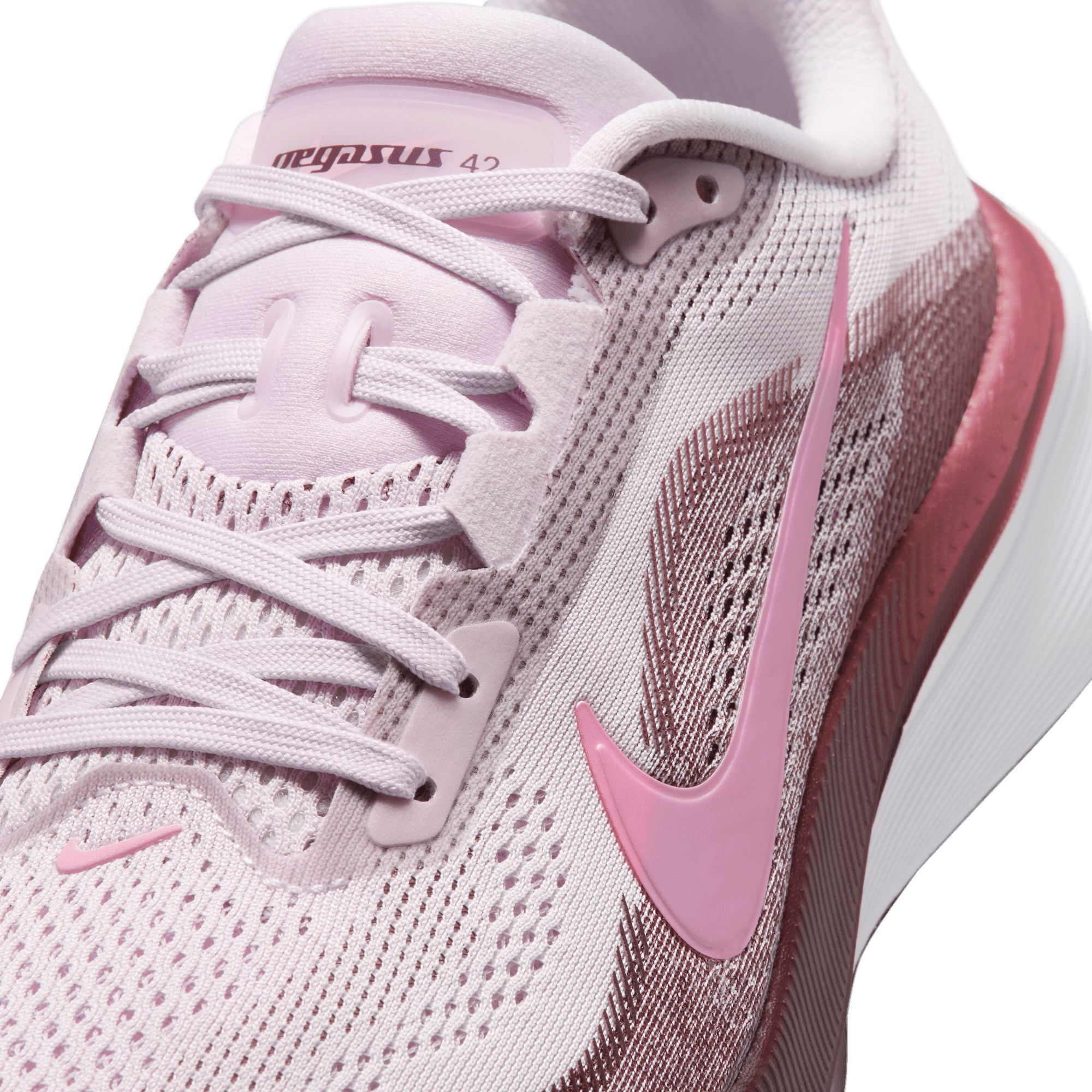 Nike Women's Air Zoom Pegasus 42 Running Shoes