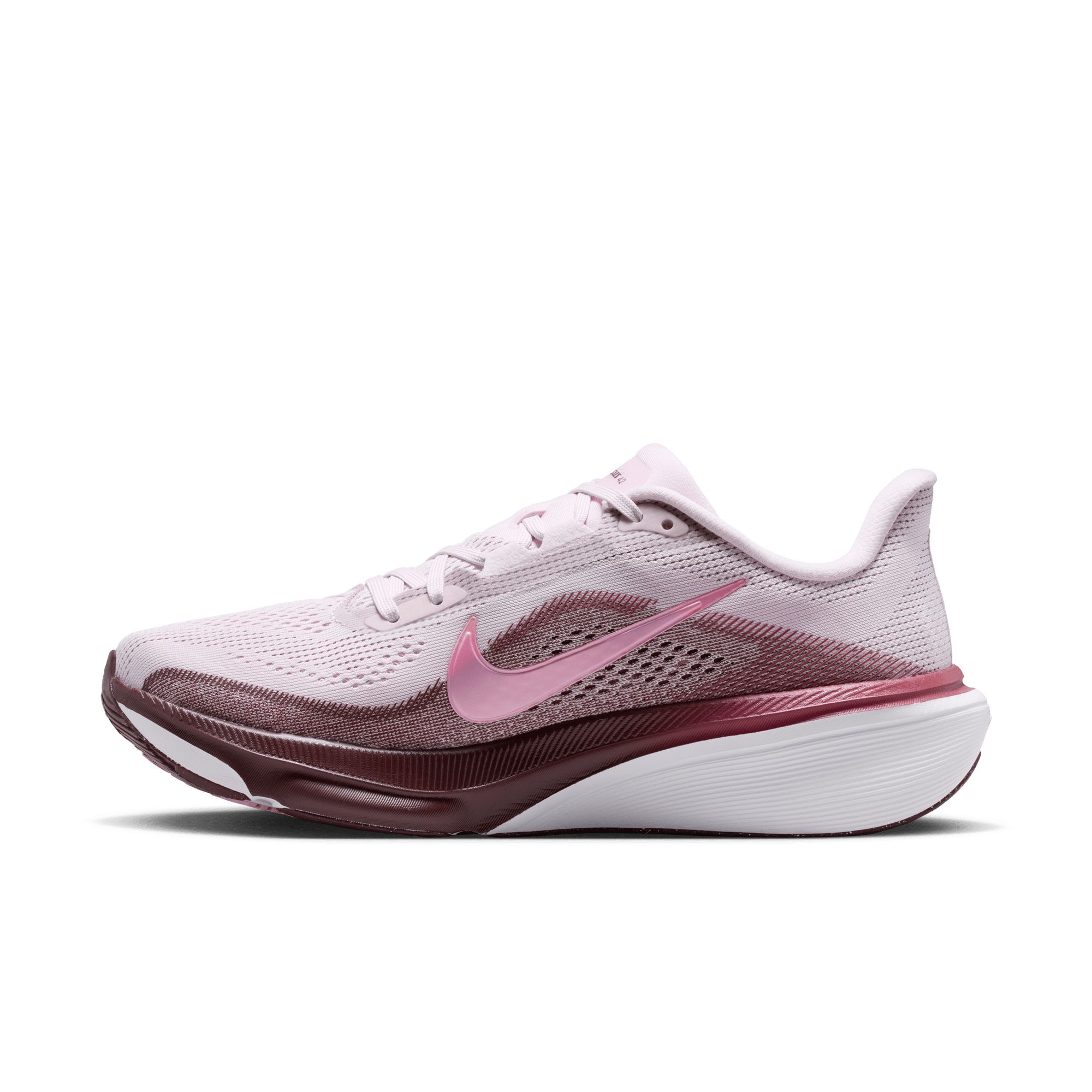 Nike Women's Air Zoom Pegasus 42 Running Shoes