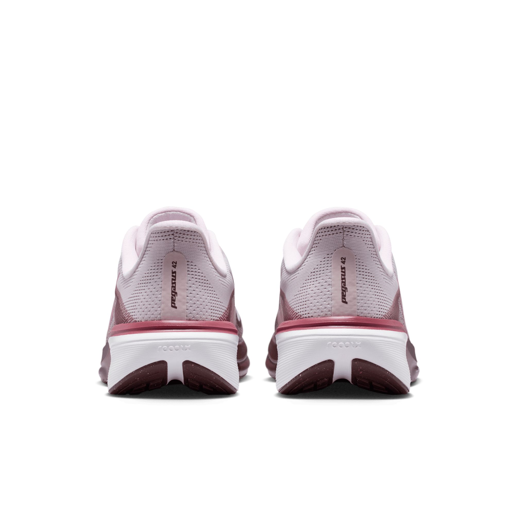 Nike Women's Air Zoom Pegasus 42 Running Shoes