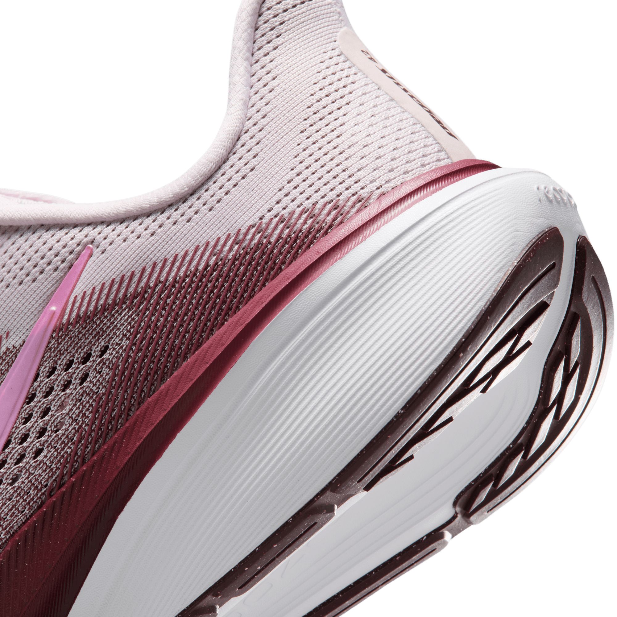 Nike Women's Air Zoom Pegasus 42 Running Shoes