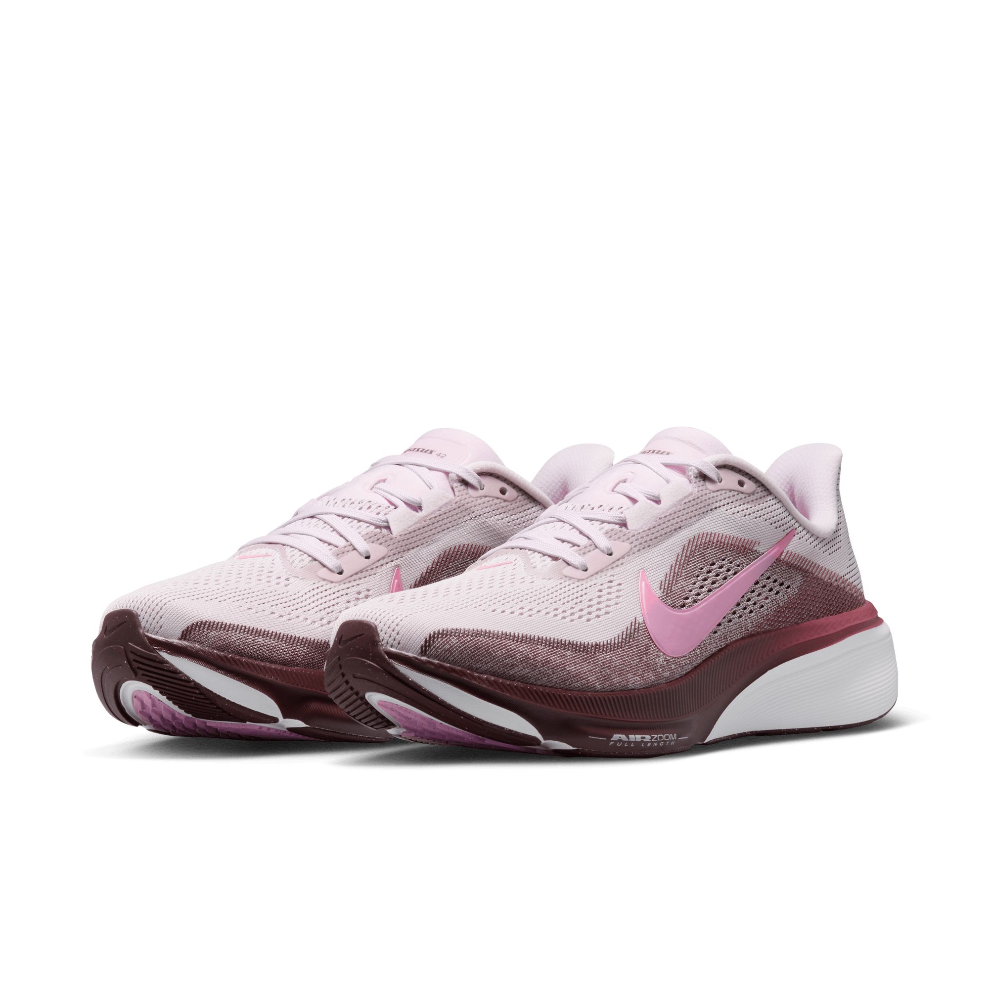 Nike Women's Air Zoom Pegasus 42 Running Shoes