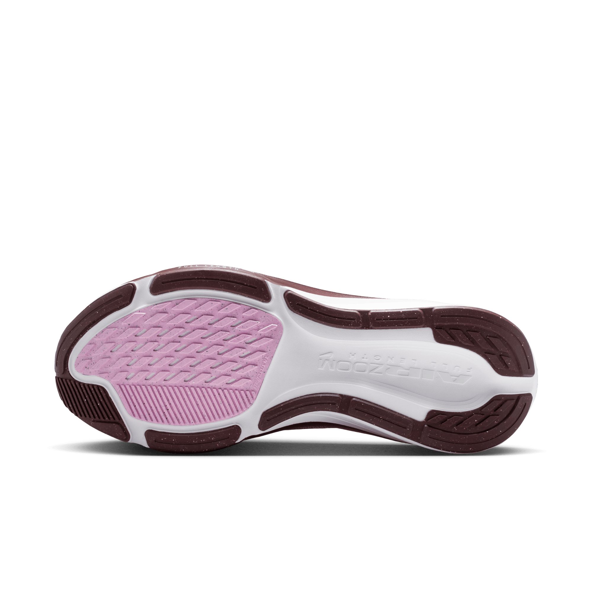 Nike Women's Air Zoom Pegasus 42 Running Shoes