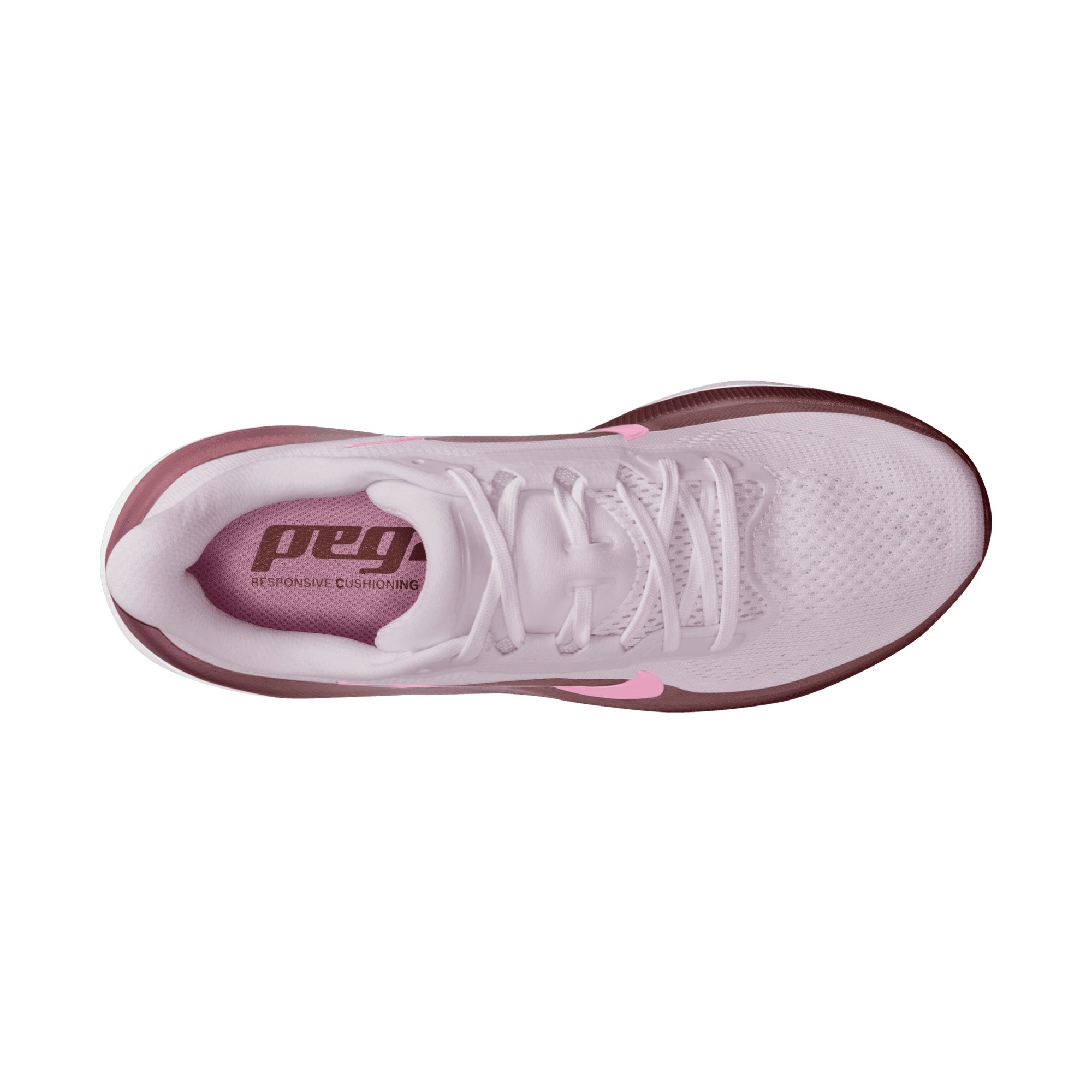 Nike Women's Air Zoom Pegasus 42 Running Shoes