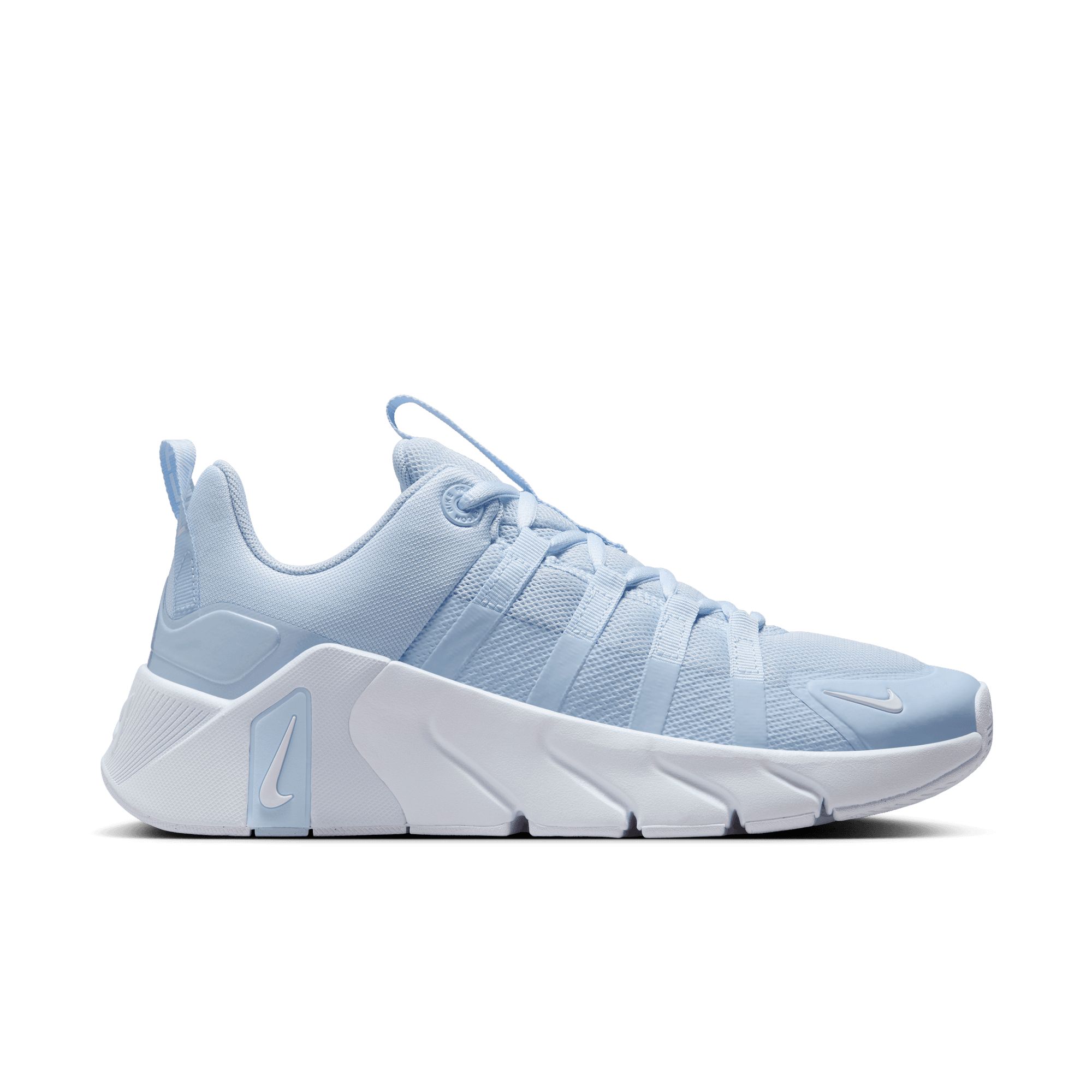 Nike Women's Free Metcon 7 Training Shoes