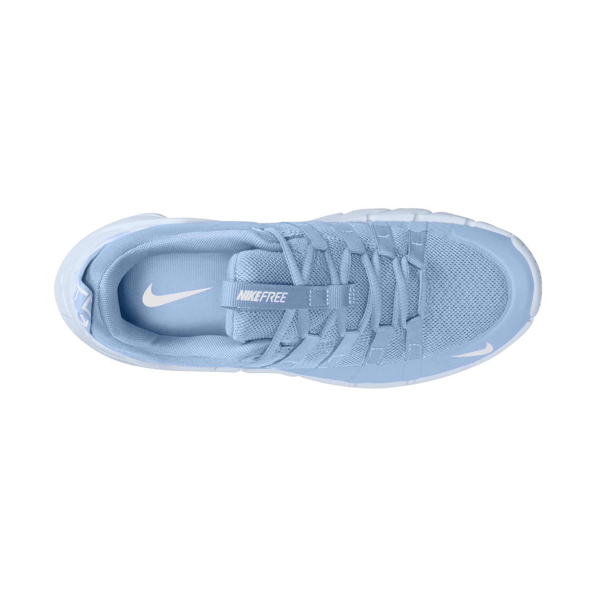 Nike Women's Free Metcon 7 Training Shoes