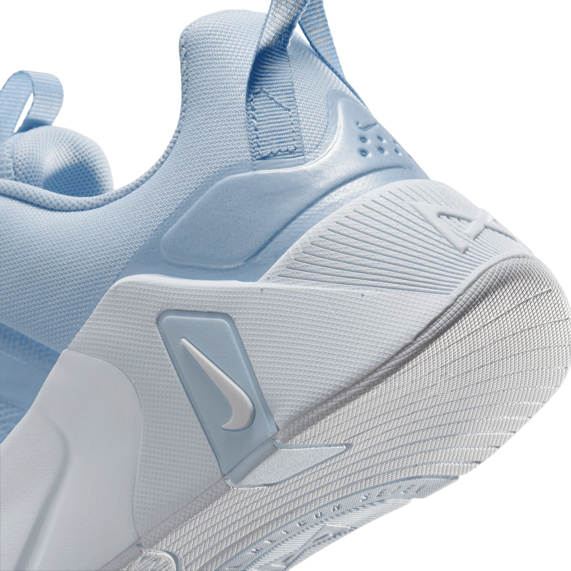 Nike Women's Free Metcon 7 Training Shoes