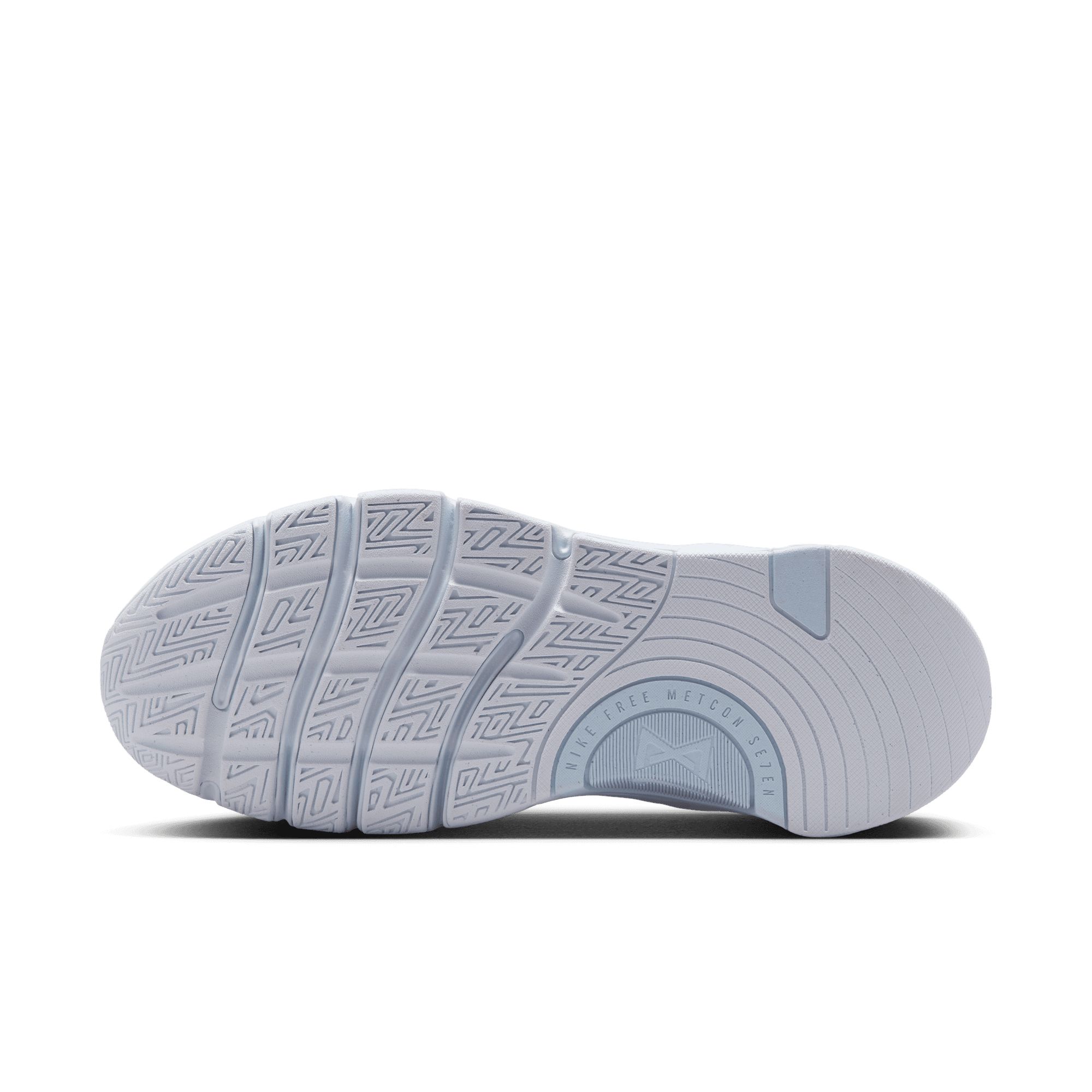 Nike Women's Free Metcon 7 Training Shoes