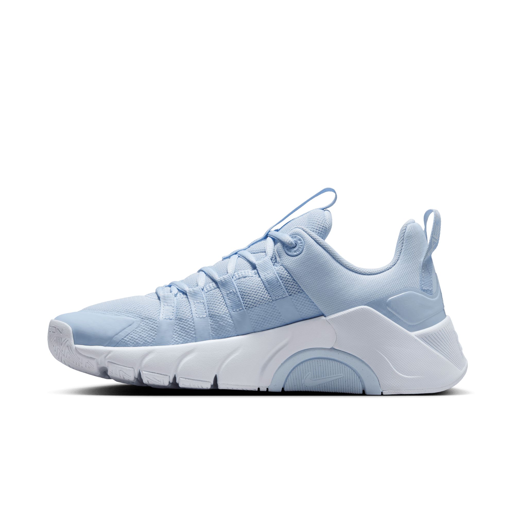 Nike Women's Free Metcon 7 Training Shoes