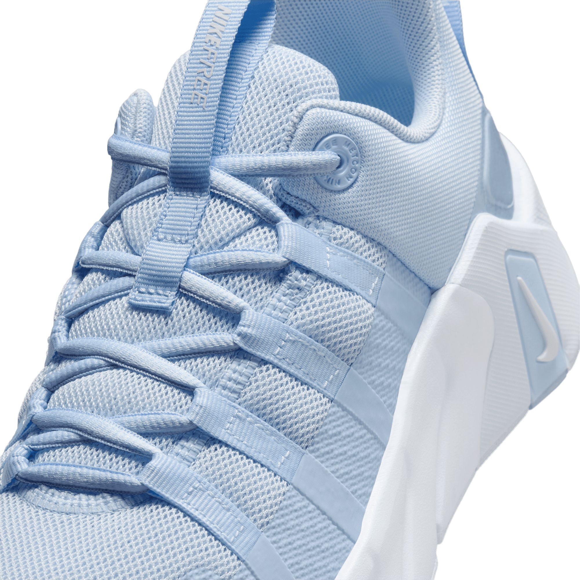 Nike Women's Free Metcon 7 Training Shoes