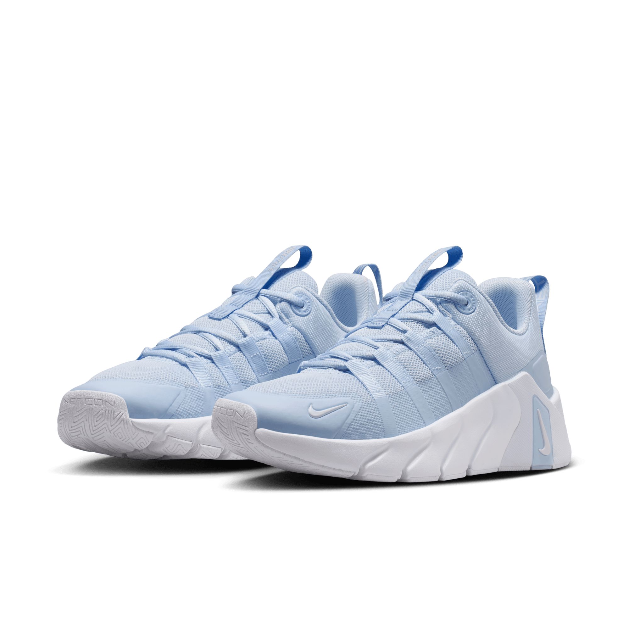 Nike Women's Free Metcon 7 Training Shoes