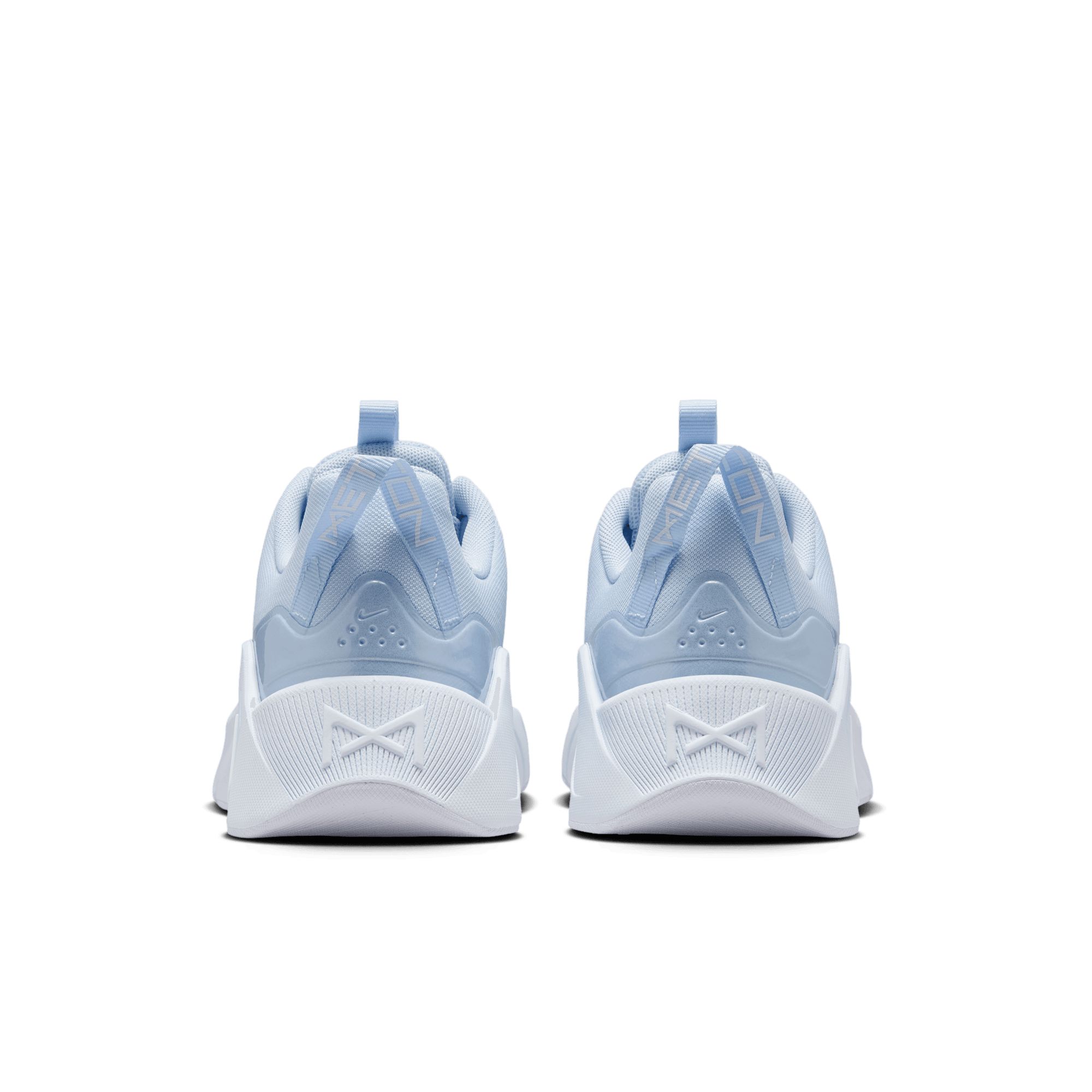 Nike Women's Free Metcon 7 Training Shoes