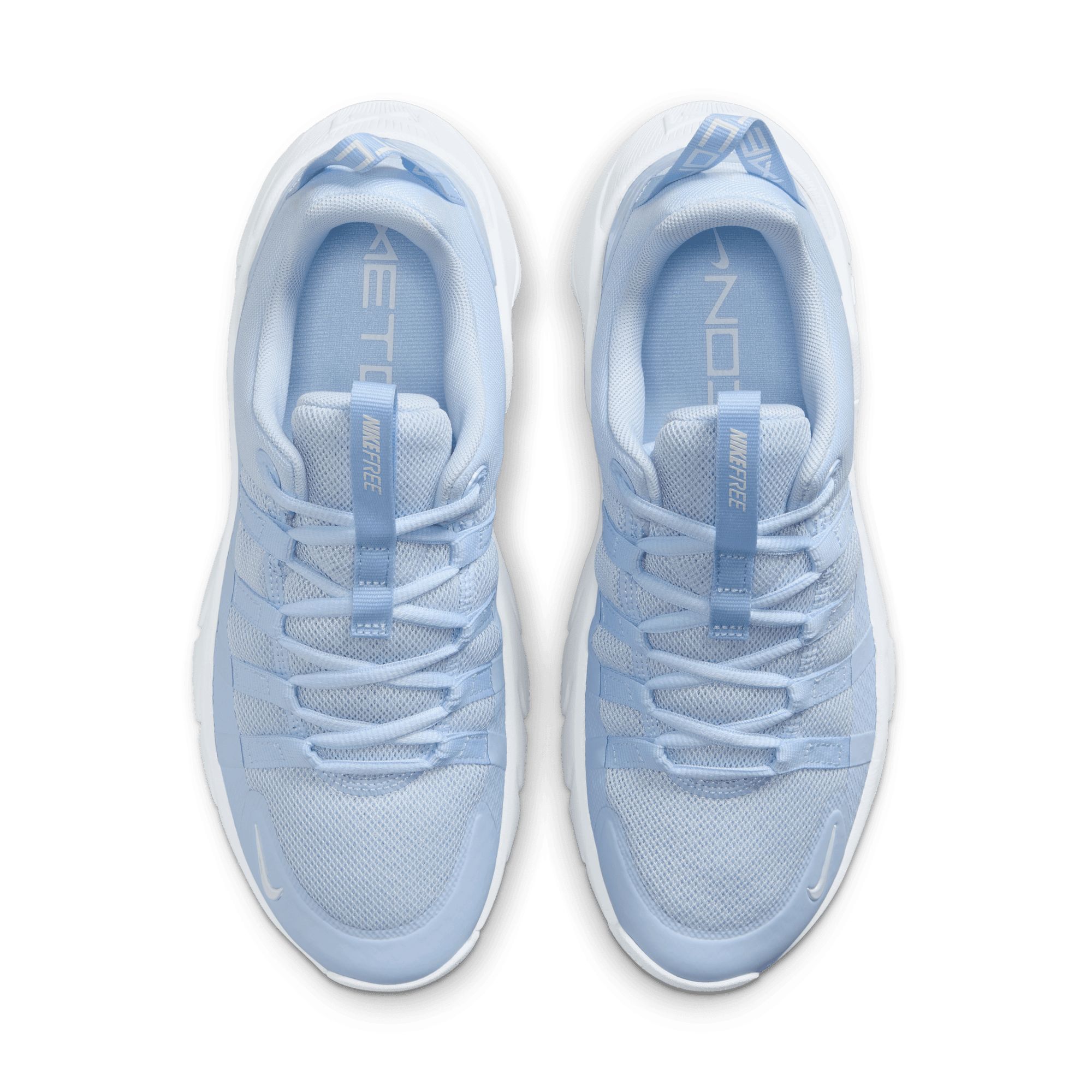 Nike Women's Free Metcon 7 Training Shoes