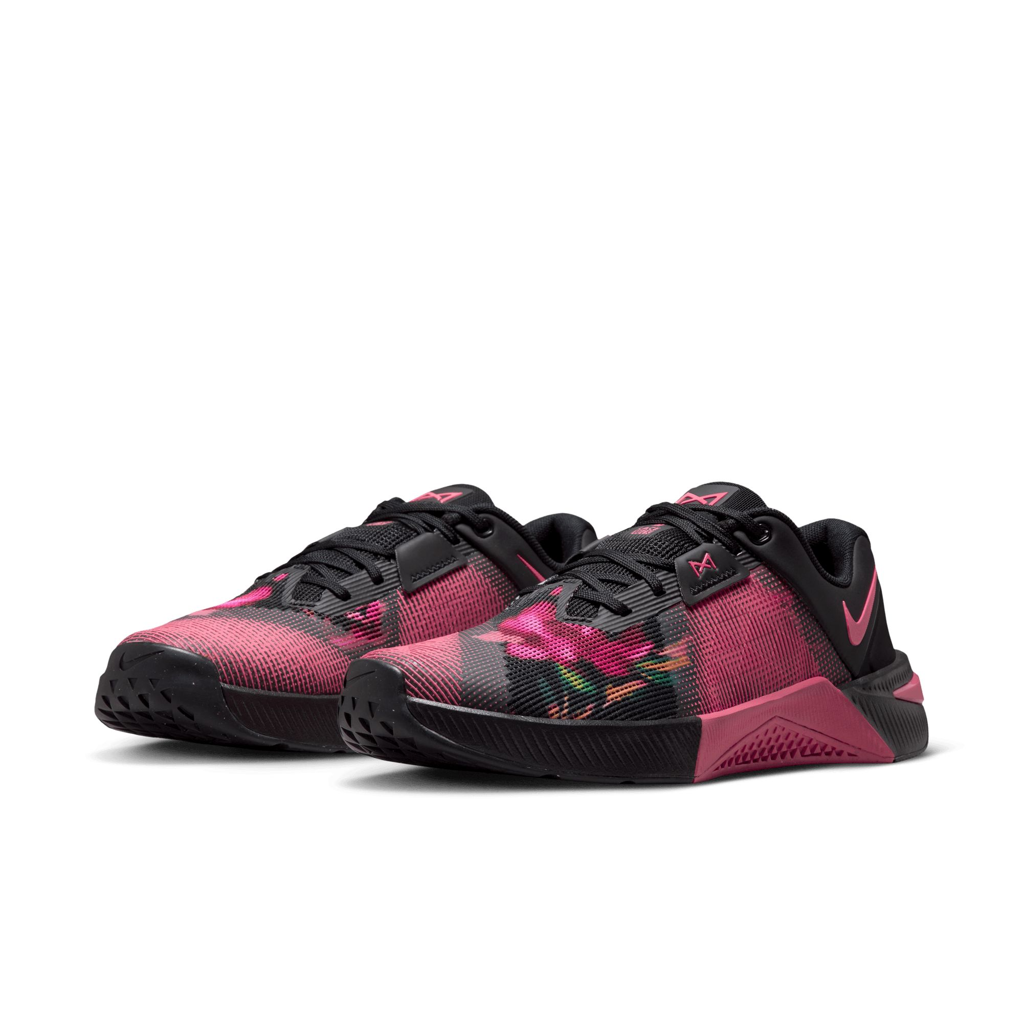 Nike Women's Metcon 10 Women's Training Shoes