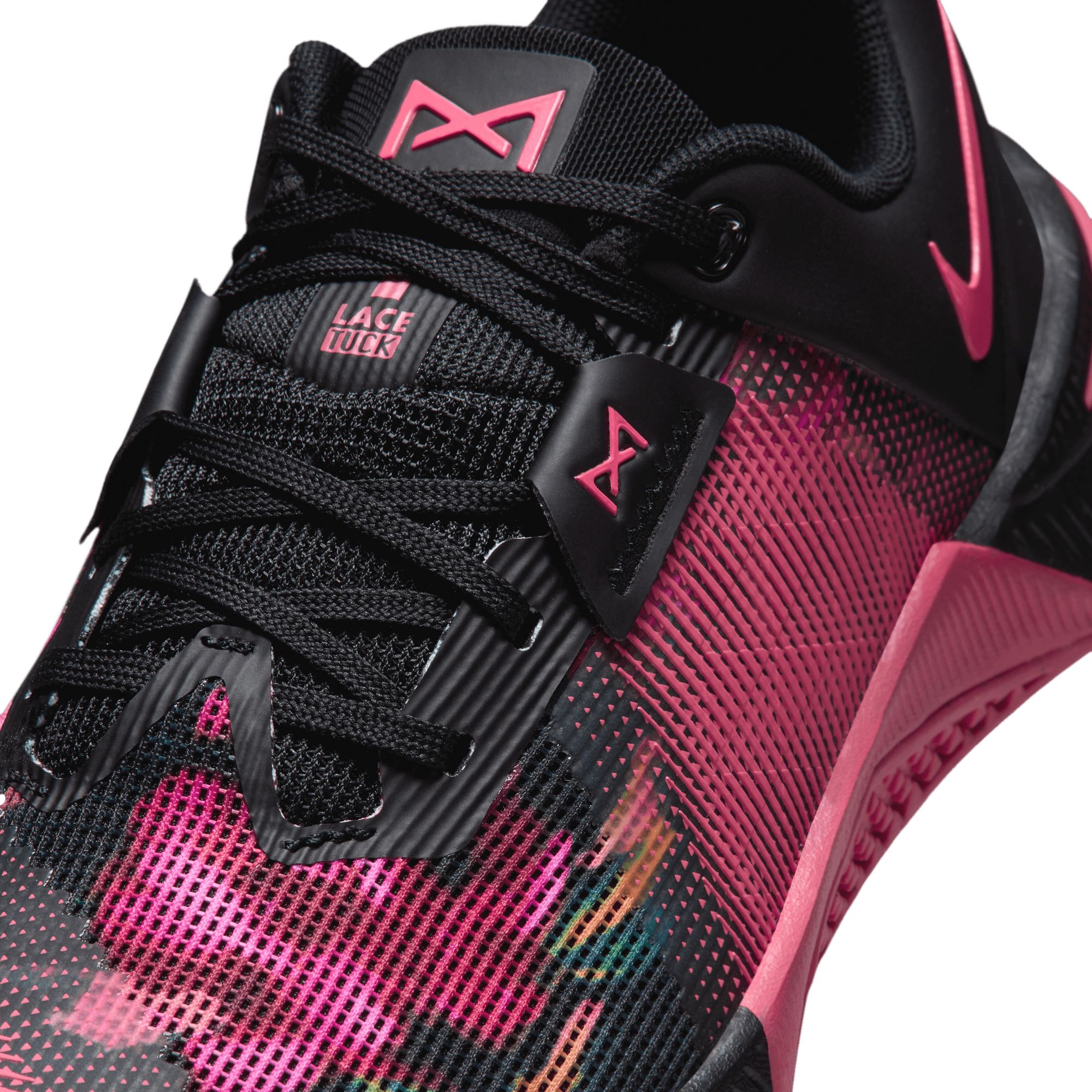 Nike Women's Metcon 10 Women's Training Shoes