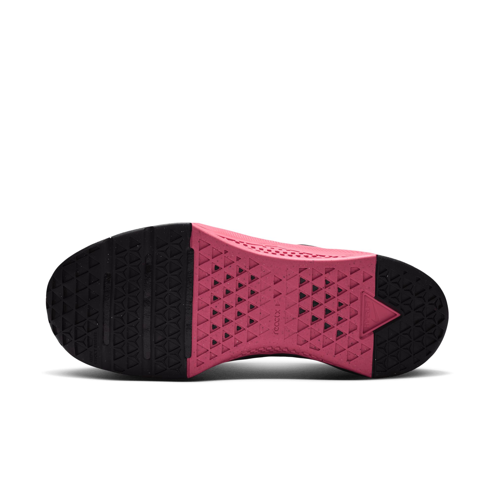 Nike Women's Metcon 10 Women's Training Shoes