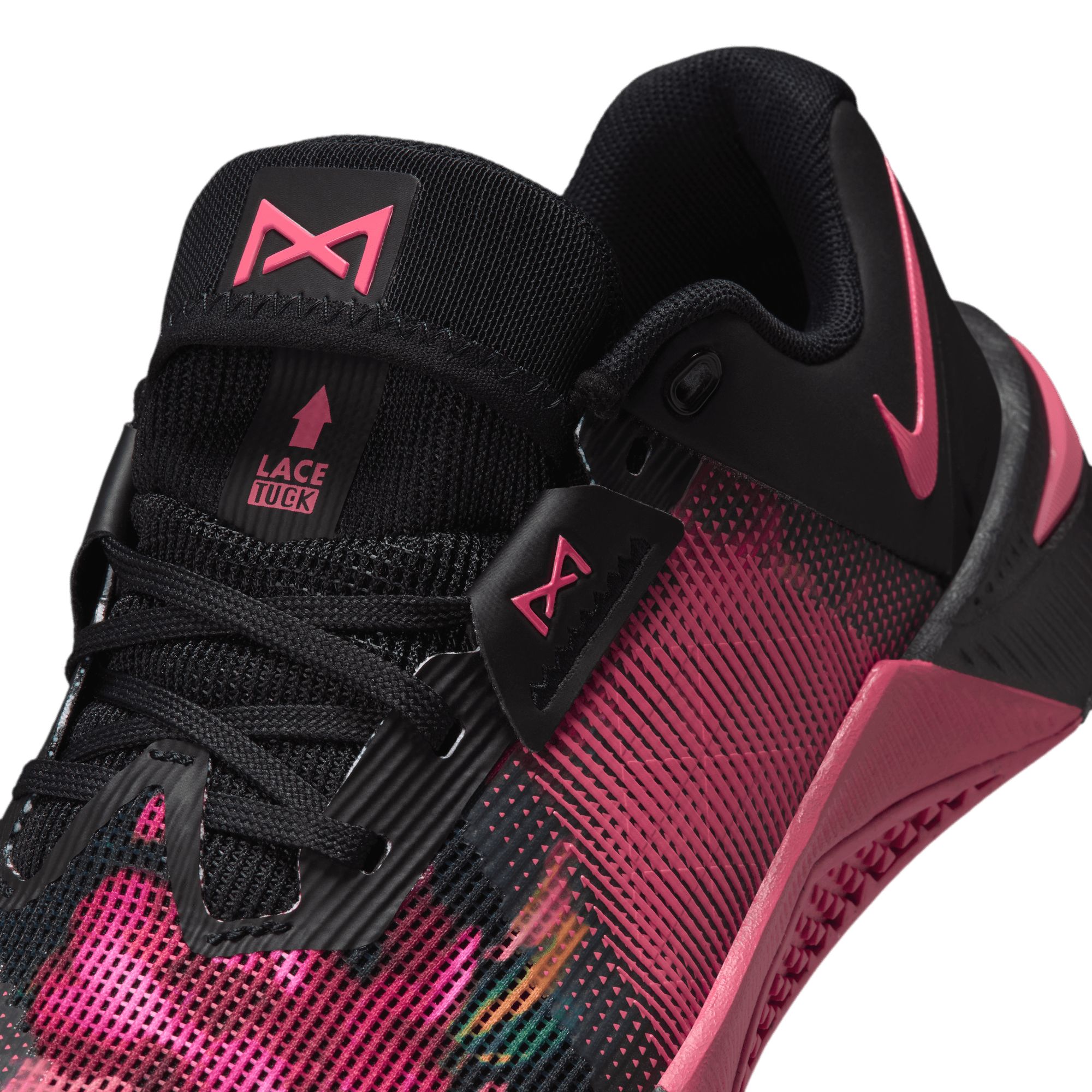 Nike Women's Metcon 10 Women's Training Shoes