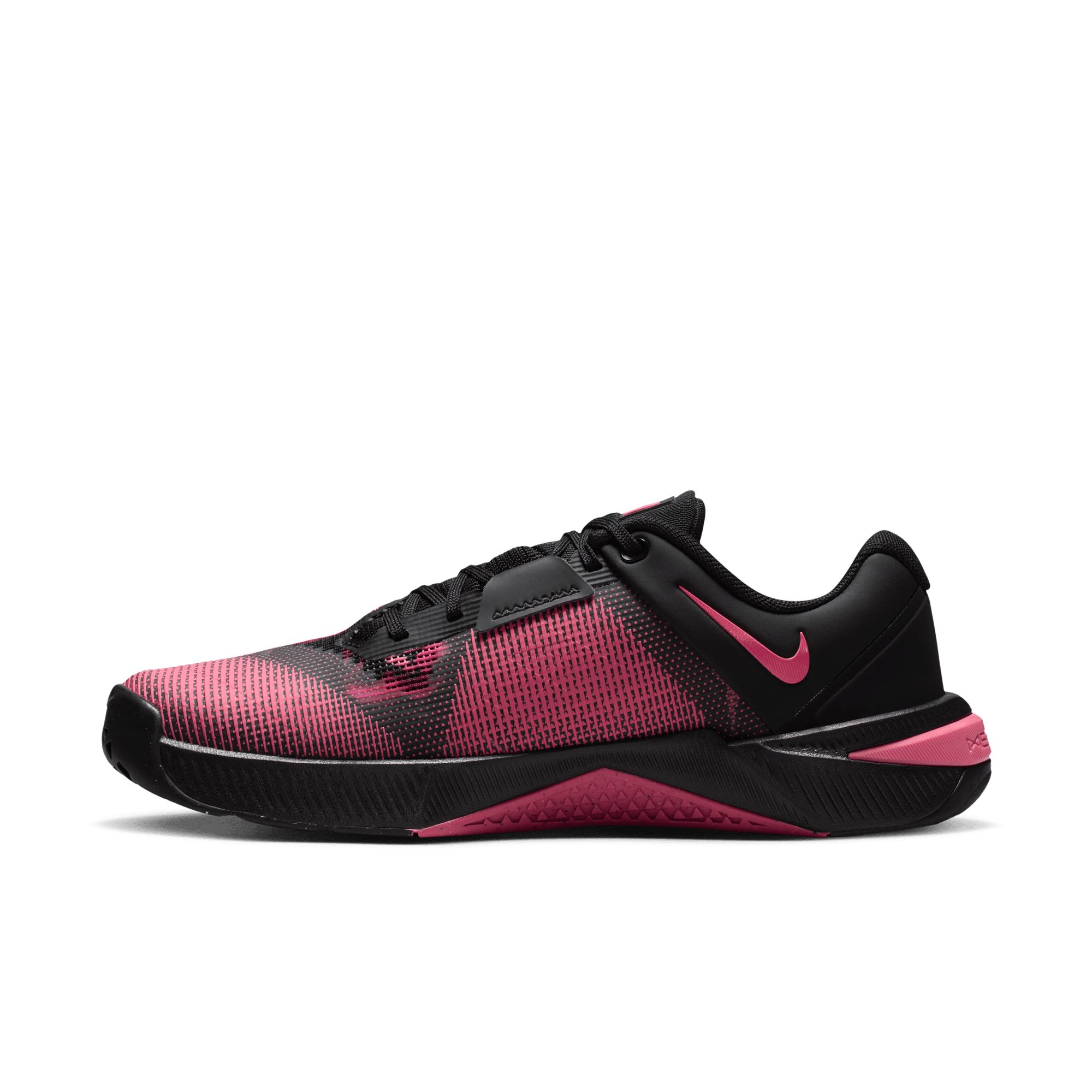 Nike Women's Metcon 10 Women's Training Shoes