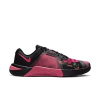 Nike Women's Metcon 10 Women's Training Shoes