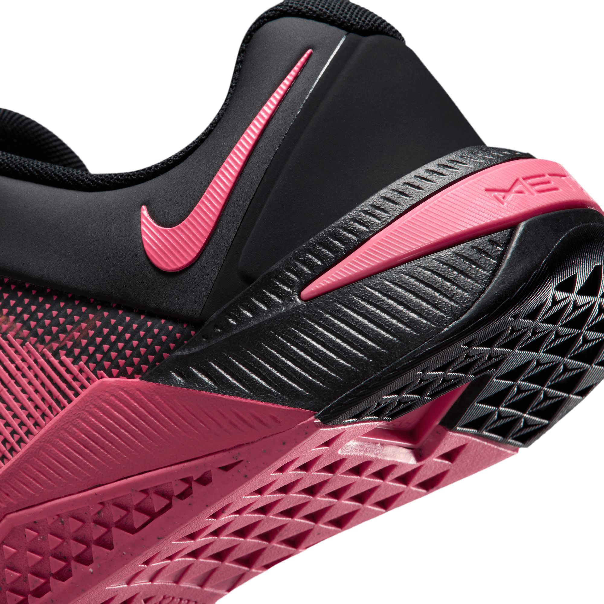 Nike Women's Metcon 10 Women's Training Shoes
