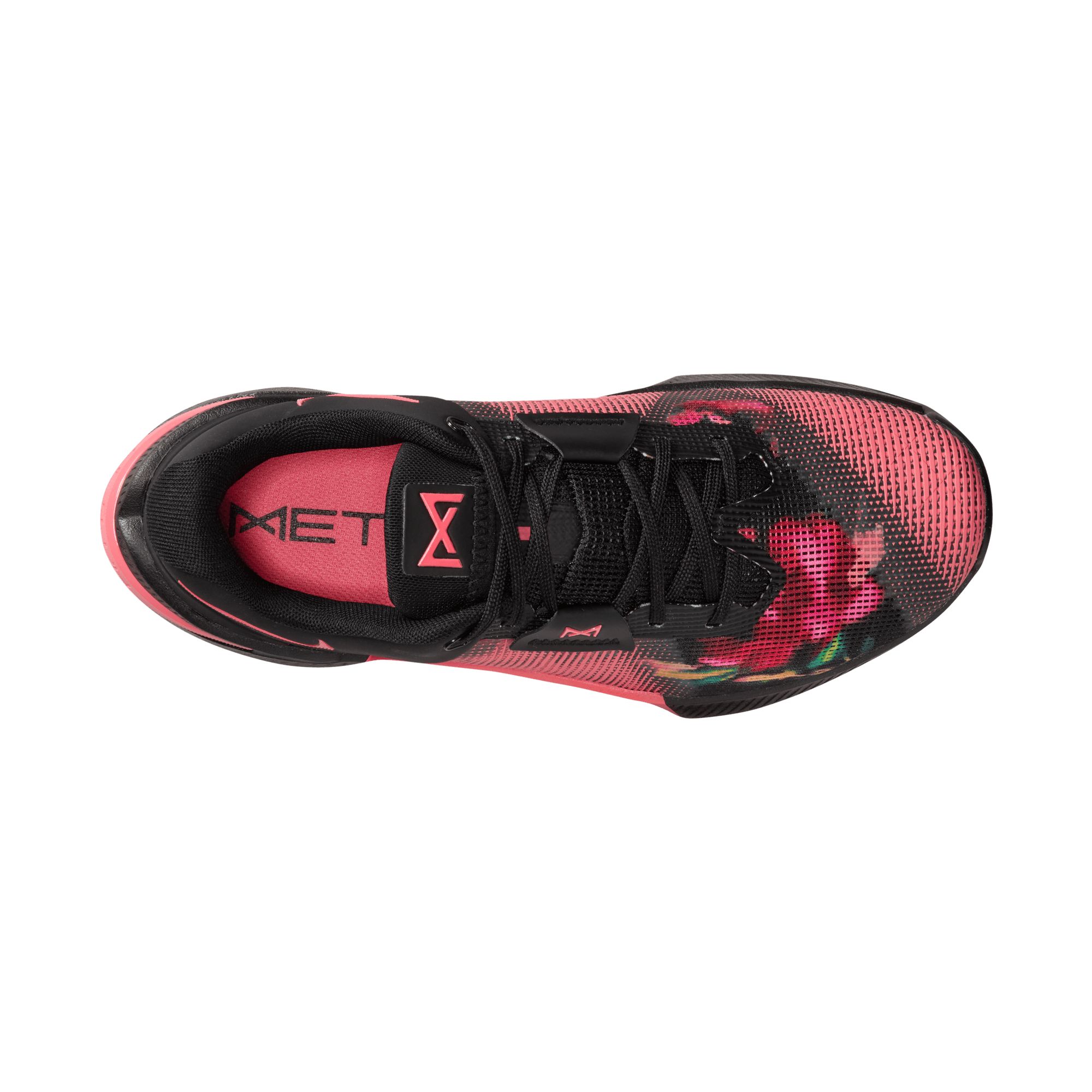 Nike Women's Metcon 10 Women's Training Shoes