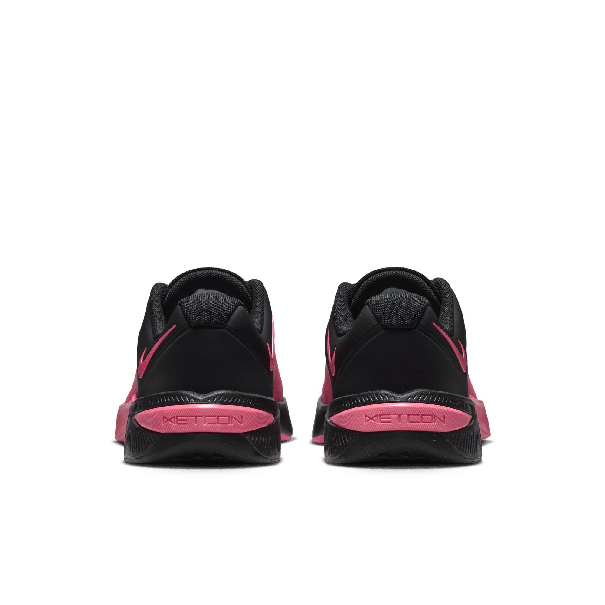 Nike Women's Metcon 10 Women's Training Shoes