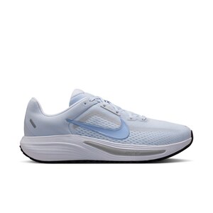 Nike Women's Quest 7 Running Shoes