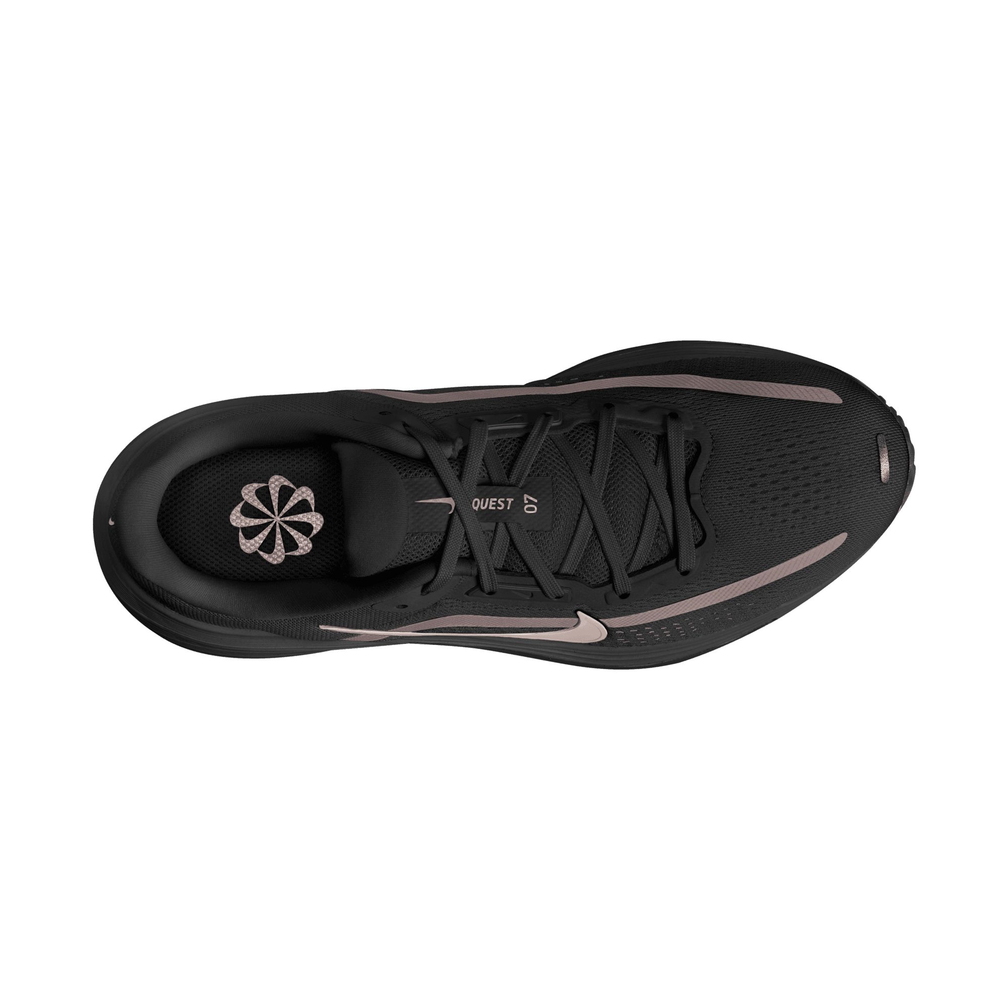 Nike Women's Quest 7 Running Shoes