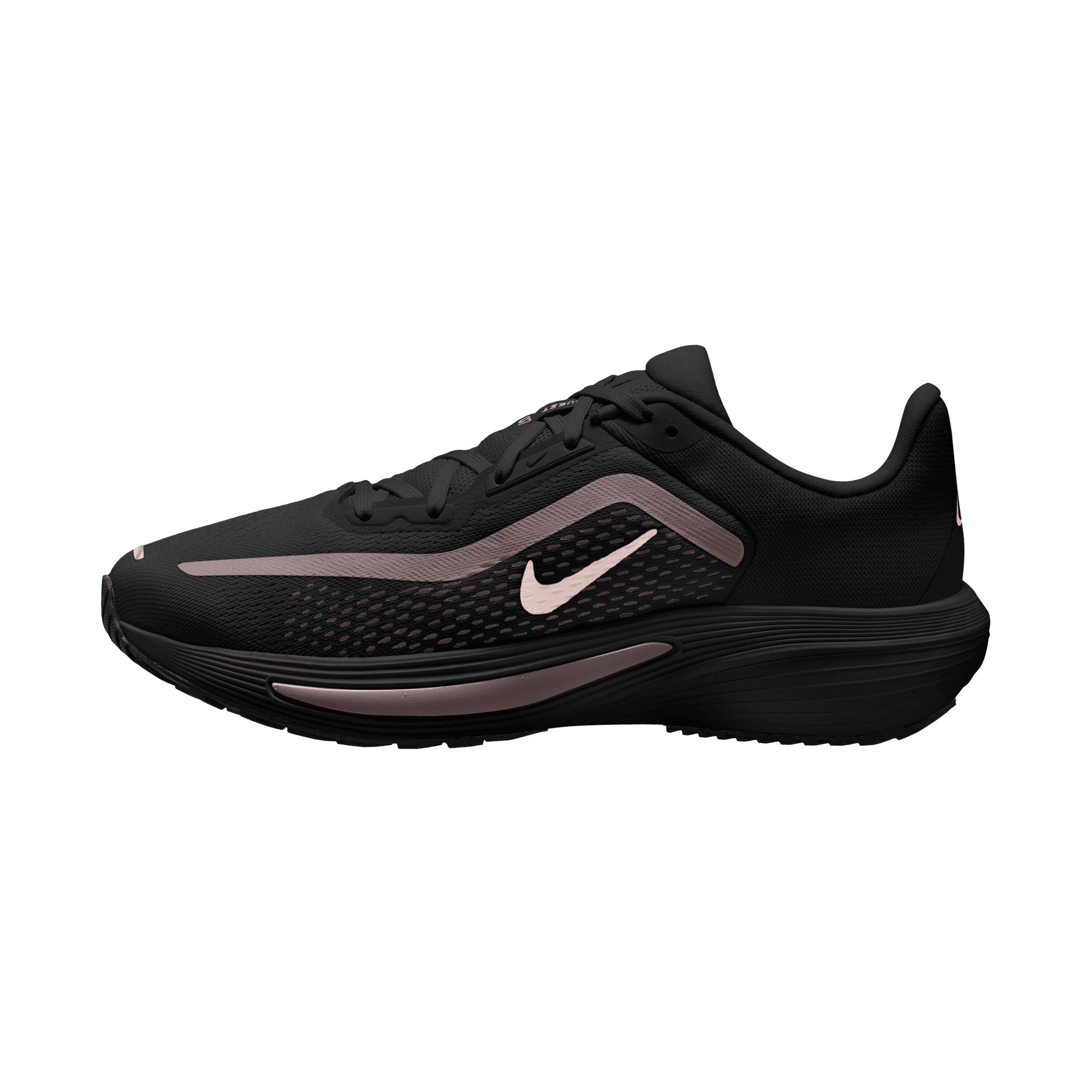 Nike Women's Quest 7 Running Shoes